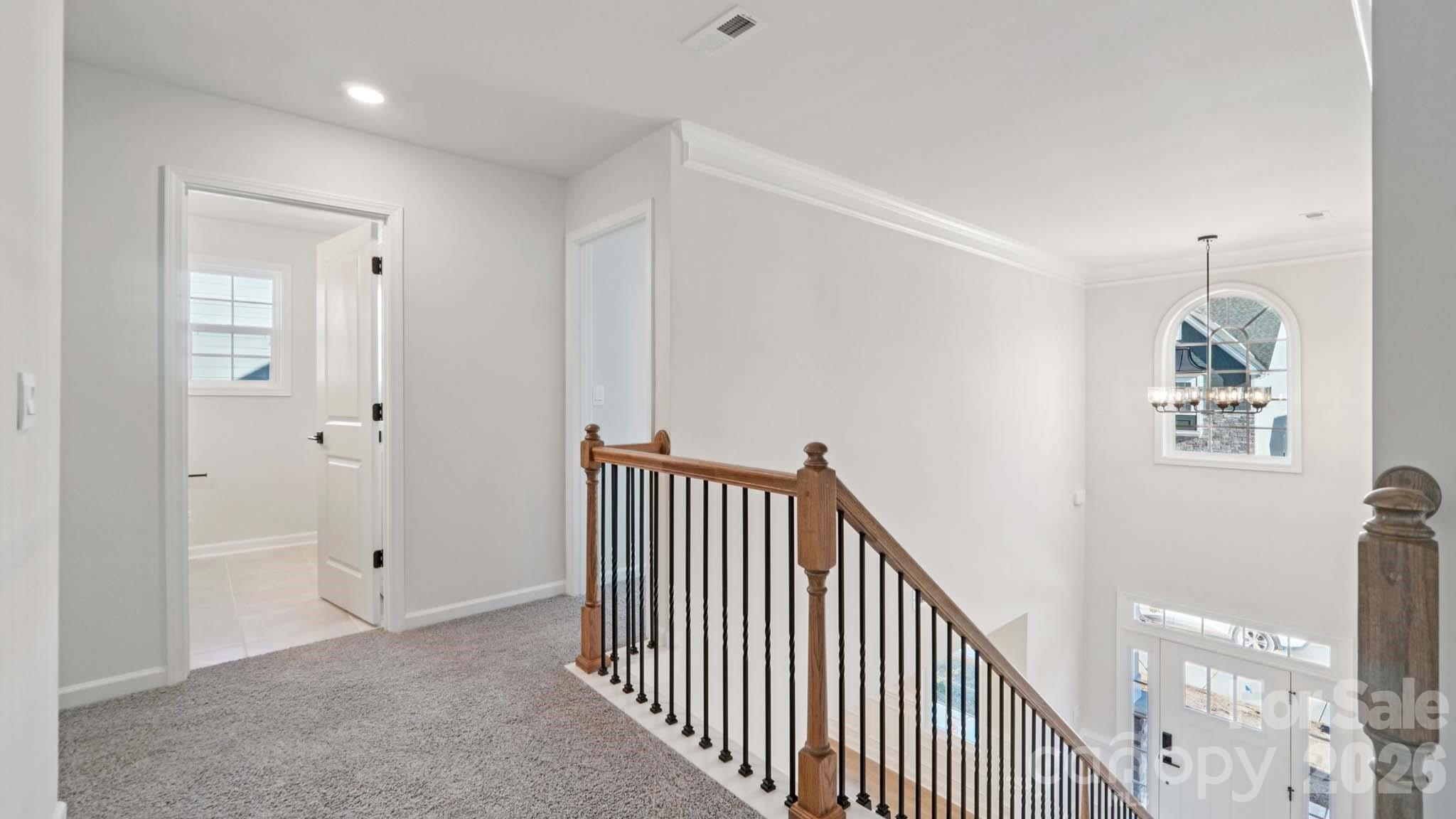 7185 Sylvan Retreat Drive