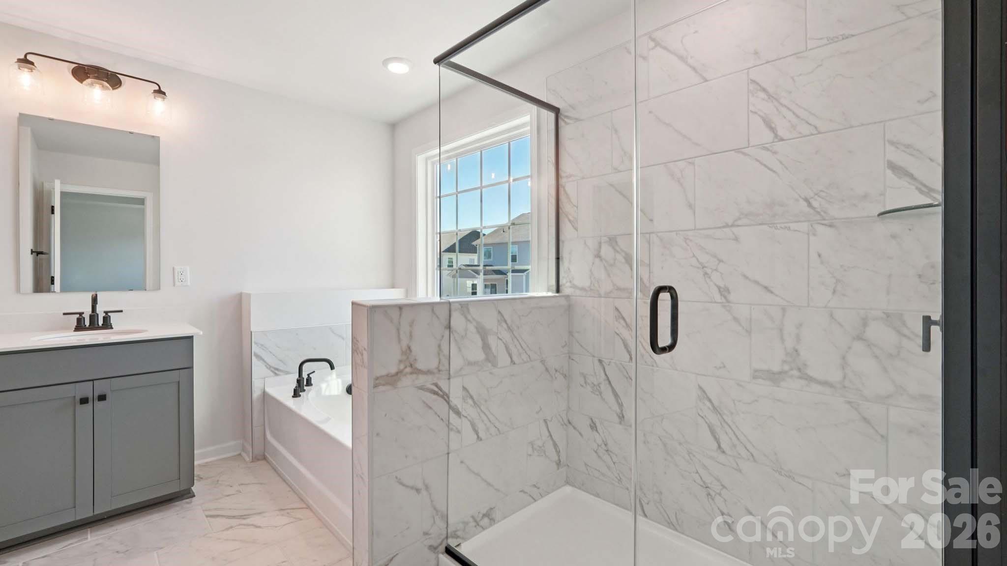 7185 Sylvan Retreat Drive