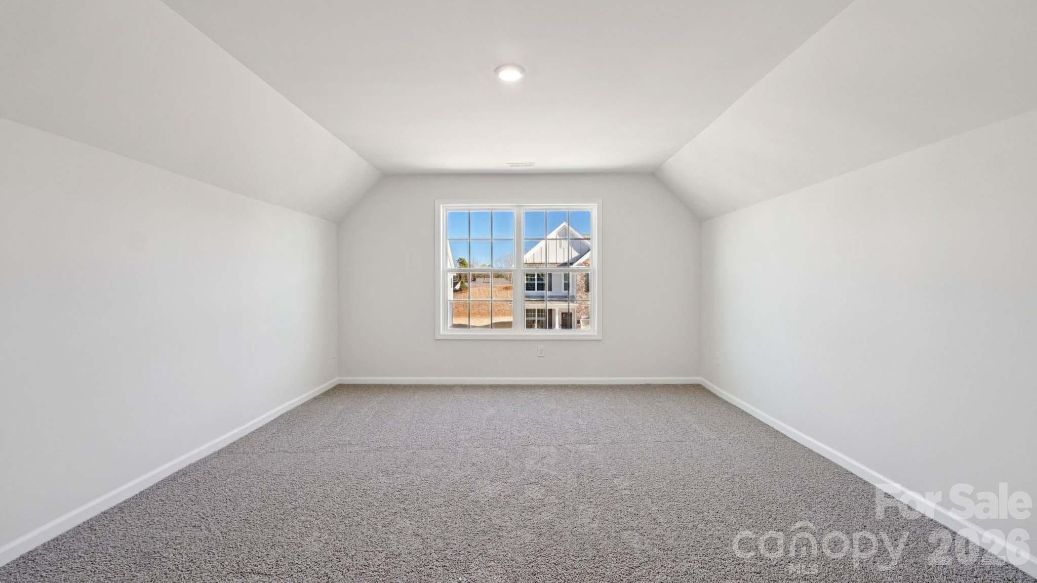 7185 Sylvan Retreat Drive