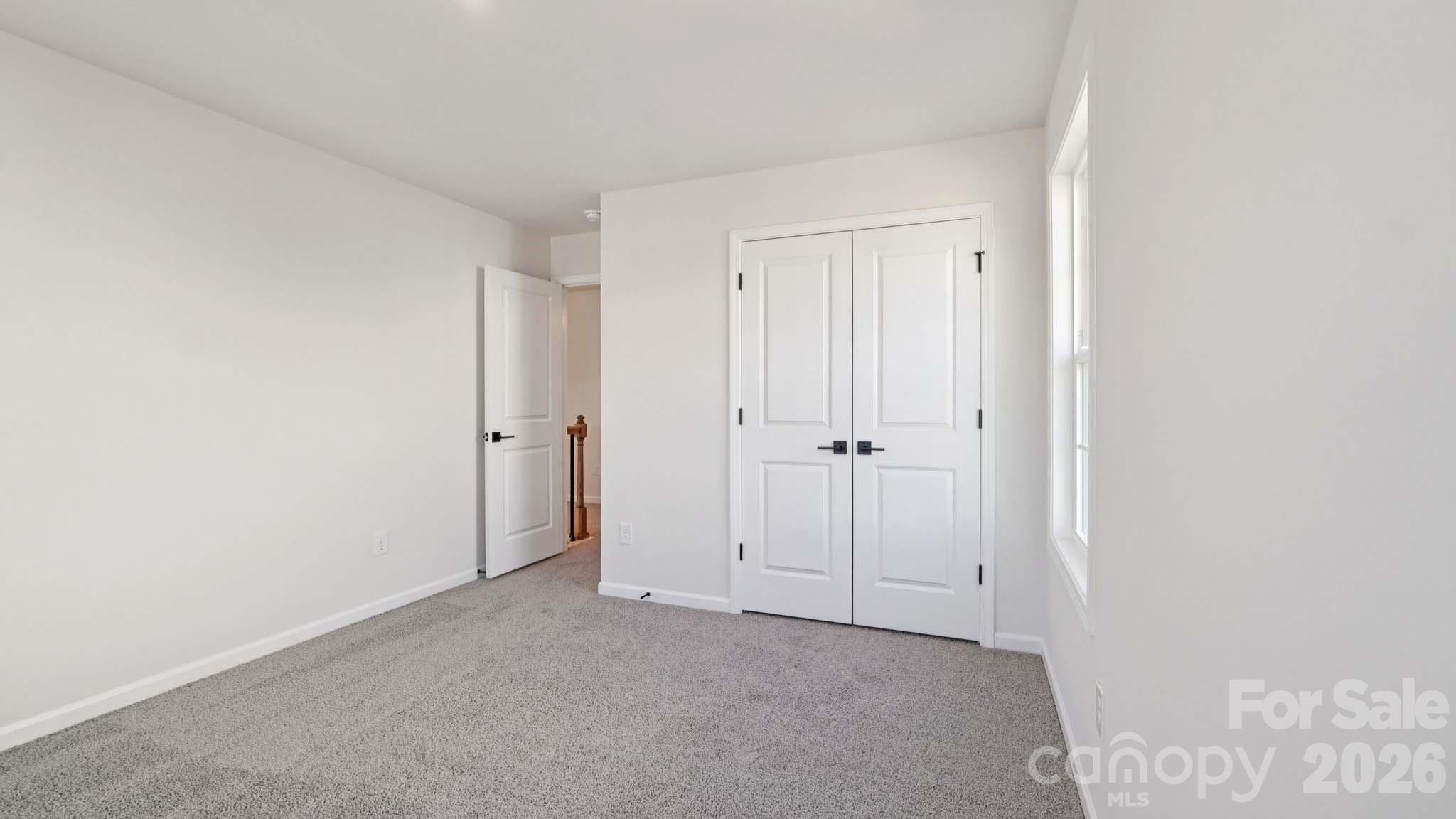 7185 Sylvan Retreat Drive