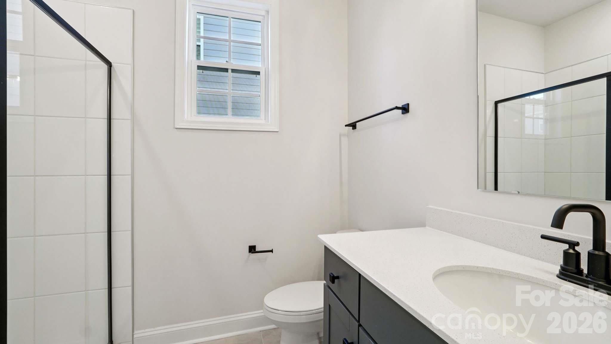 7185 Sylvan Retreat Drive