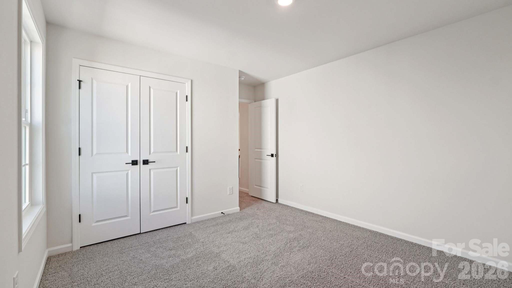 7185 Sylvan Retreat Drive