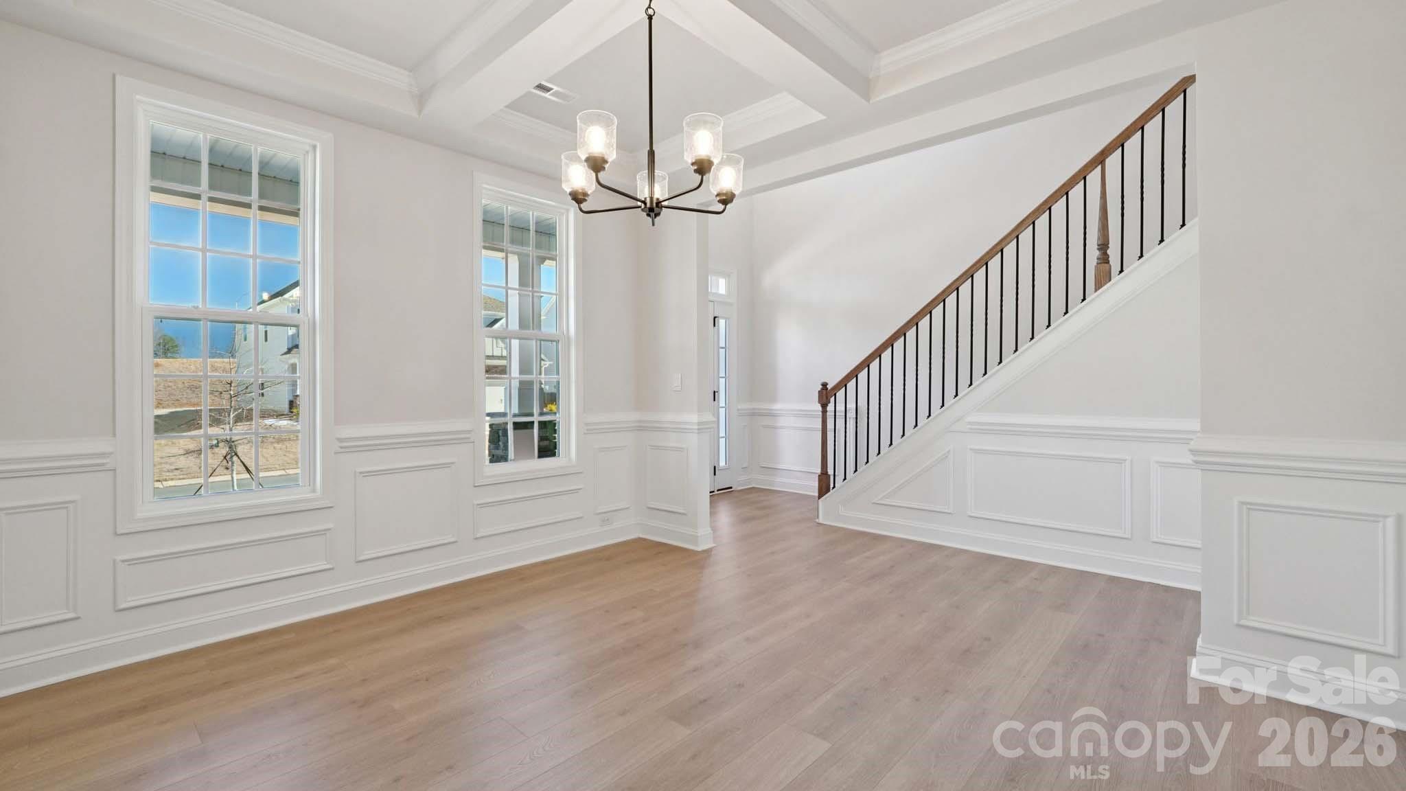 7185 Sylvan Retreat Drive