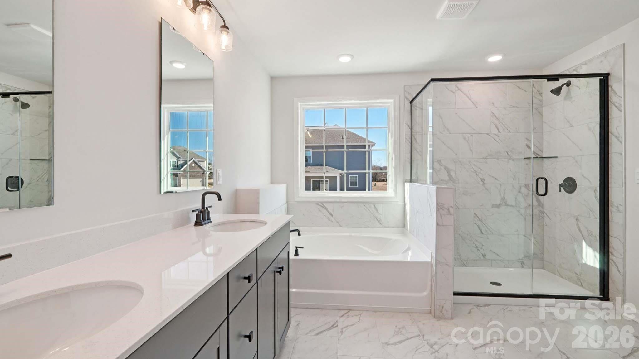 7185 Sylvan Retreat Drive