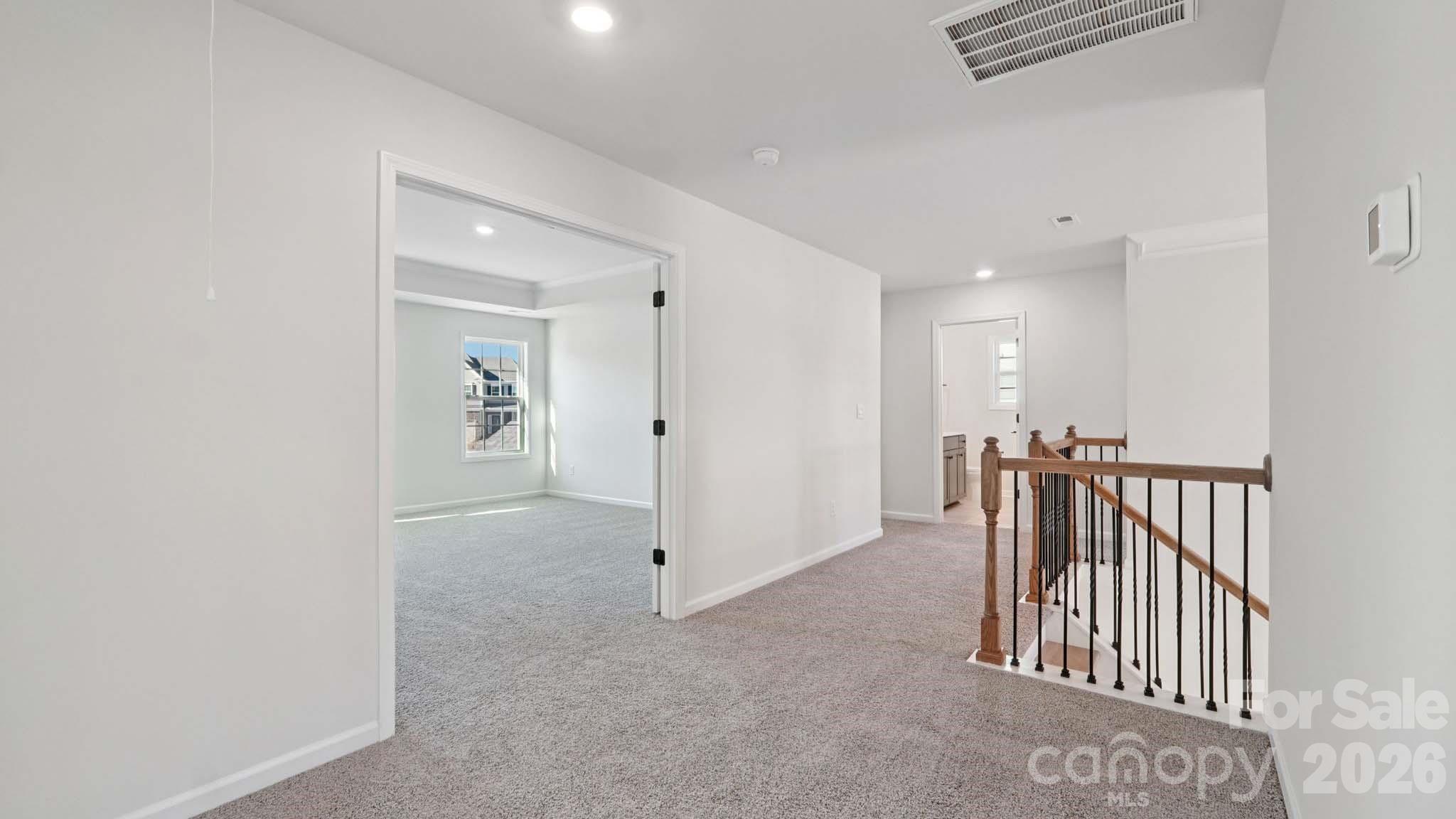 7185 Sylvan Retreat Drive