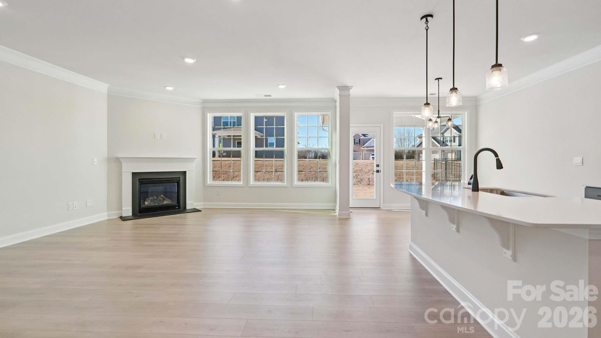 7185 Sylvan Retreat Drive