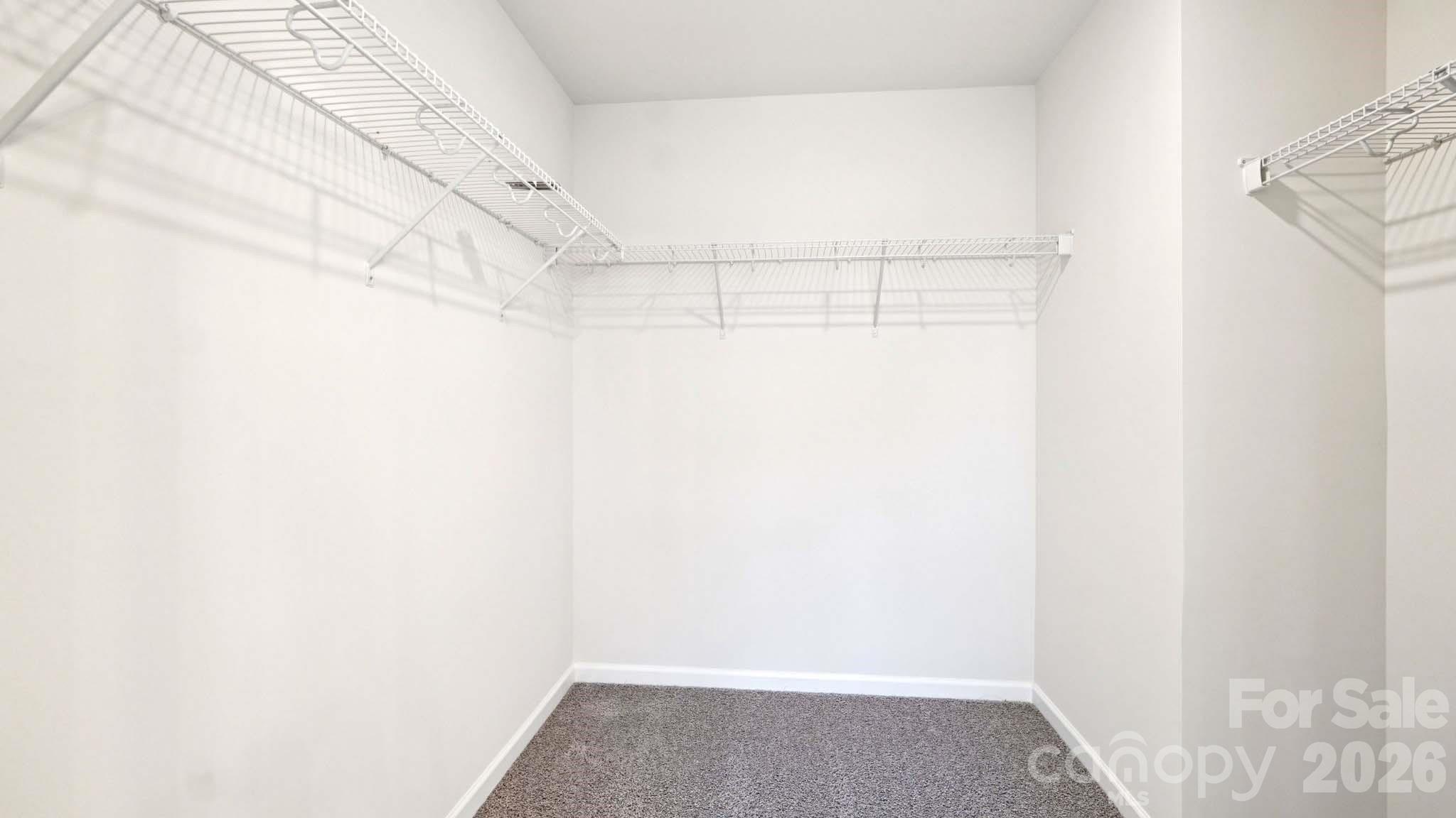 7185 Sylvan Retreat Drive