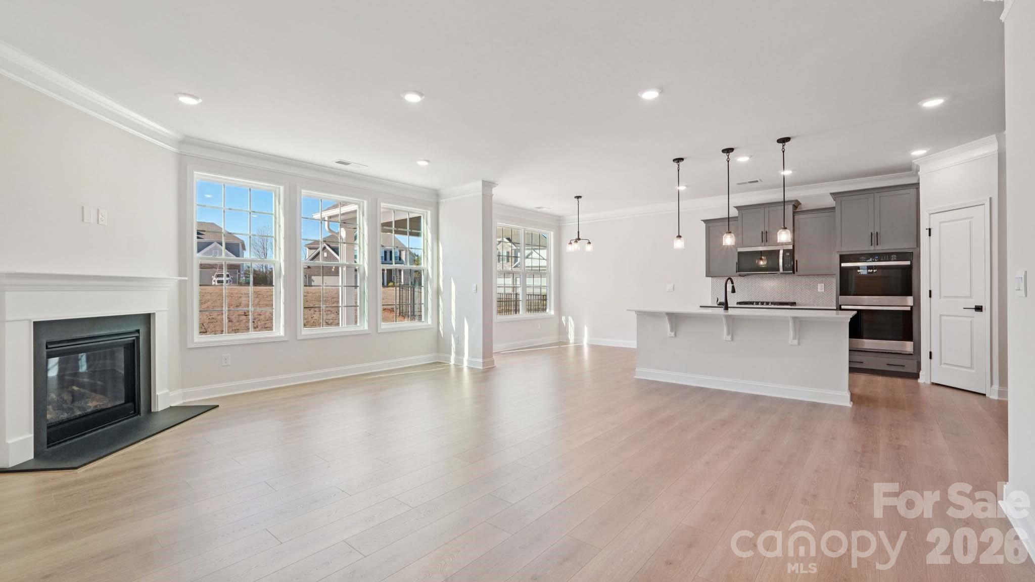 7185 Sylvan Retreat Drive