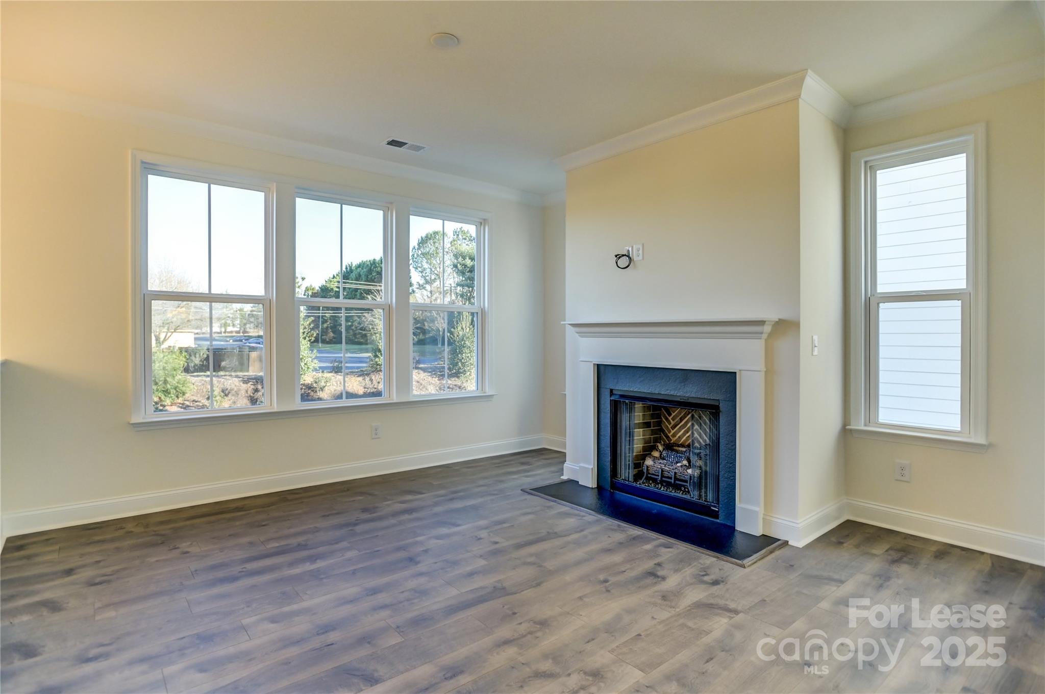 14104 Loyola Ridge Drive