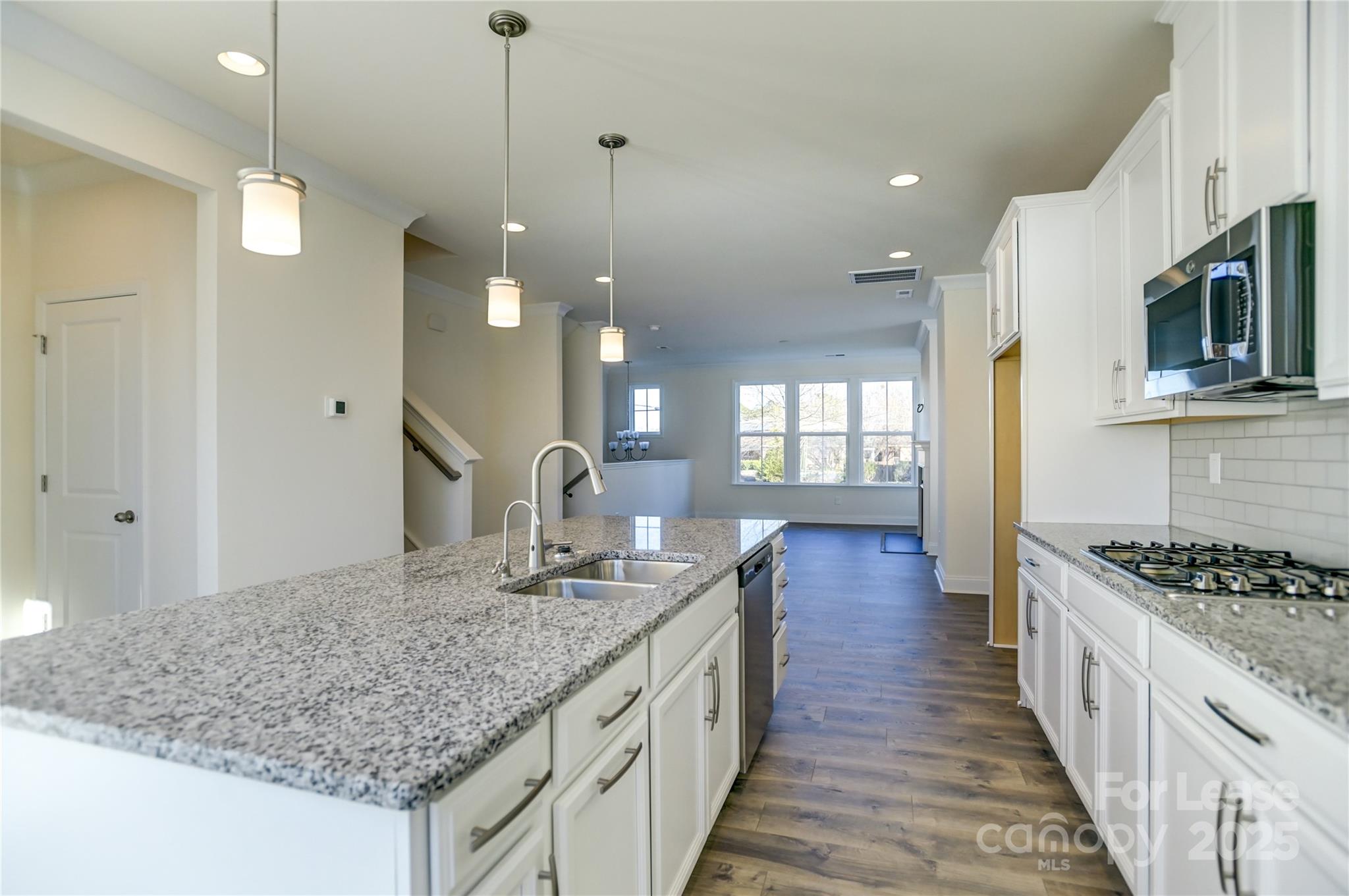 14104 Loyola Ridge Drive