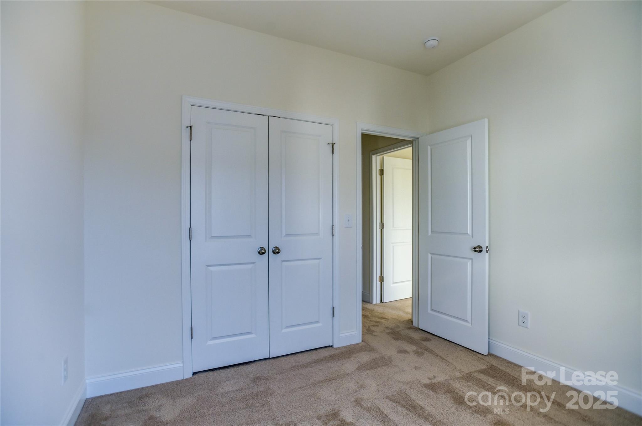 14104 Loyola Ridge Drive