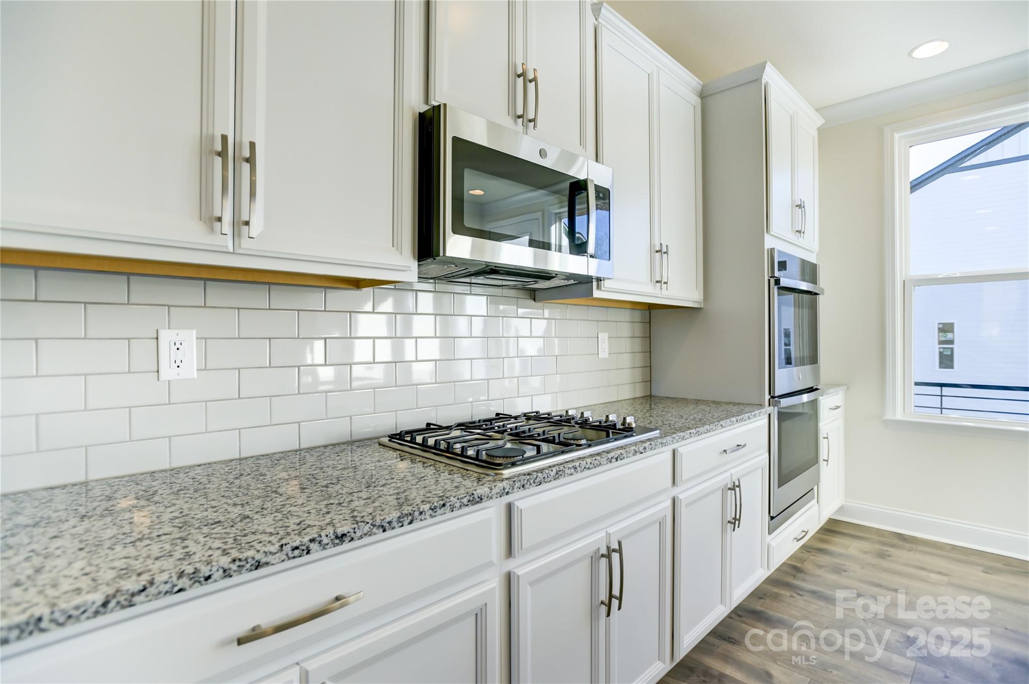 14104 Loyola Ridge Drive