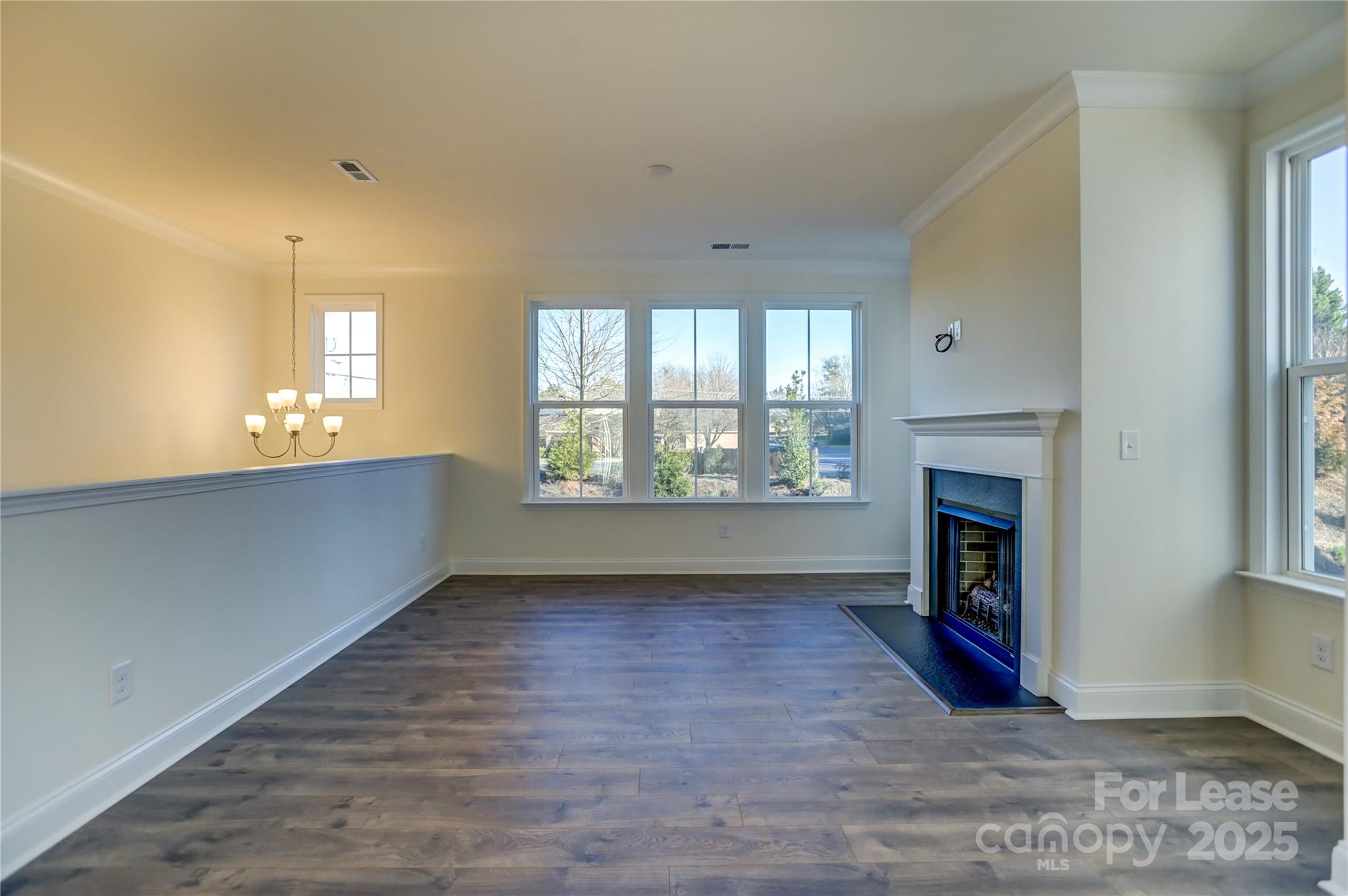 14104 Loyola Ridge Drive