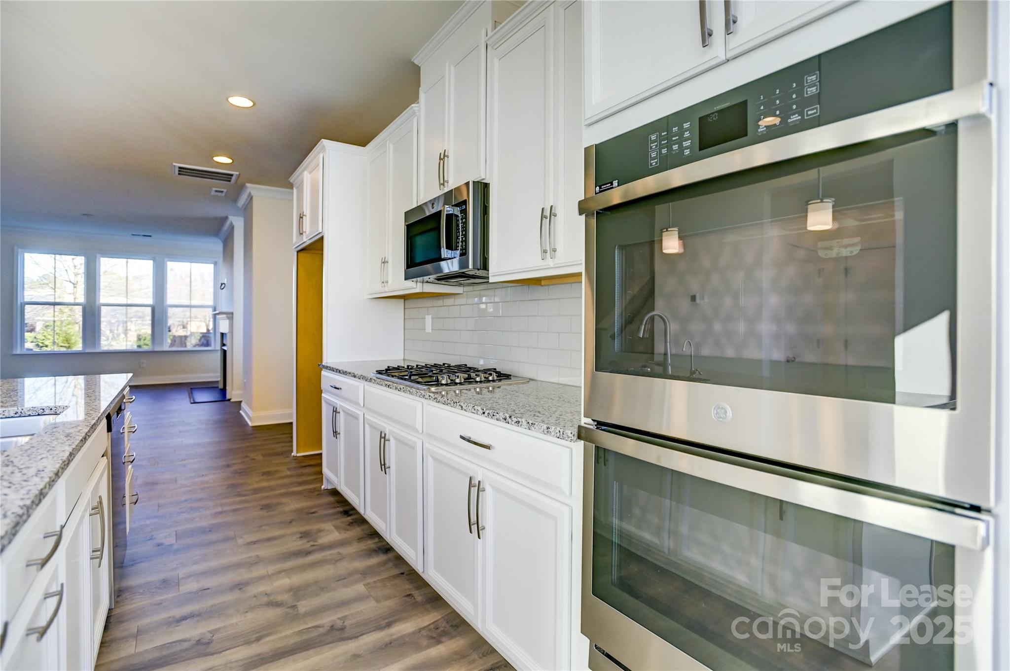 14104 Loyola Ridge Drive