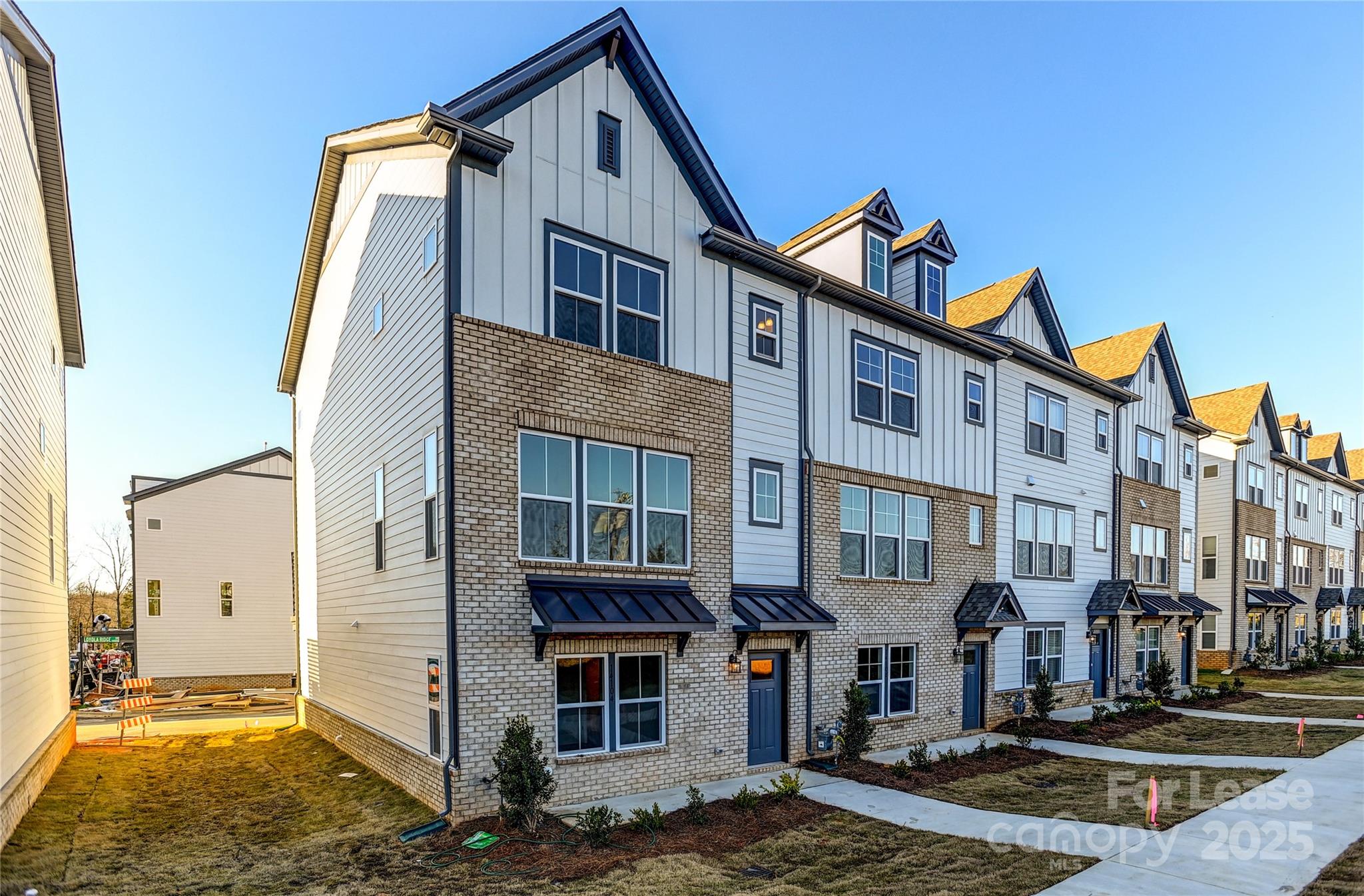 14104 Loyola Ridge Drive