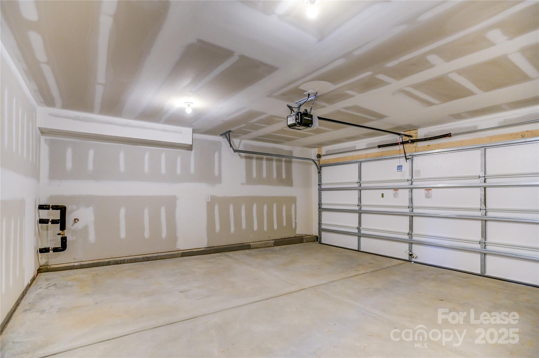 14104 Loyola Ridge Drive