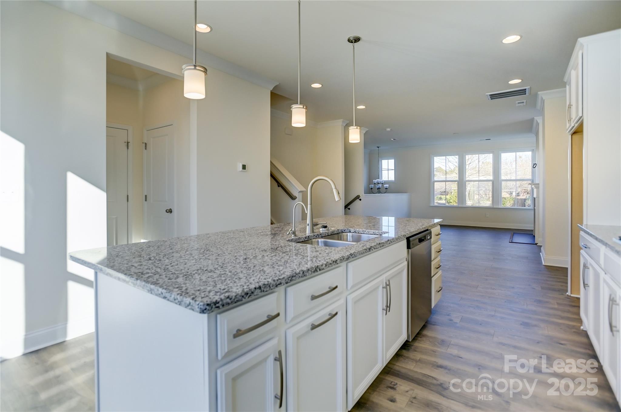 14104 Loyola Ridge Drive