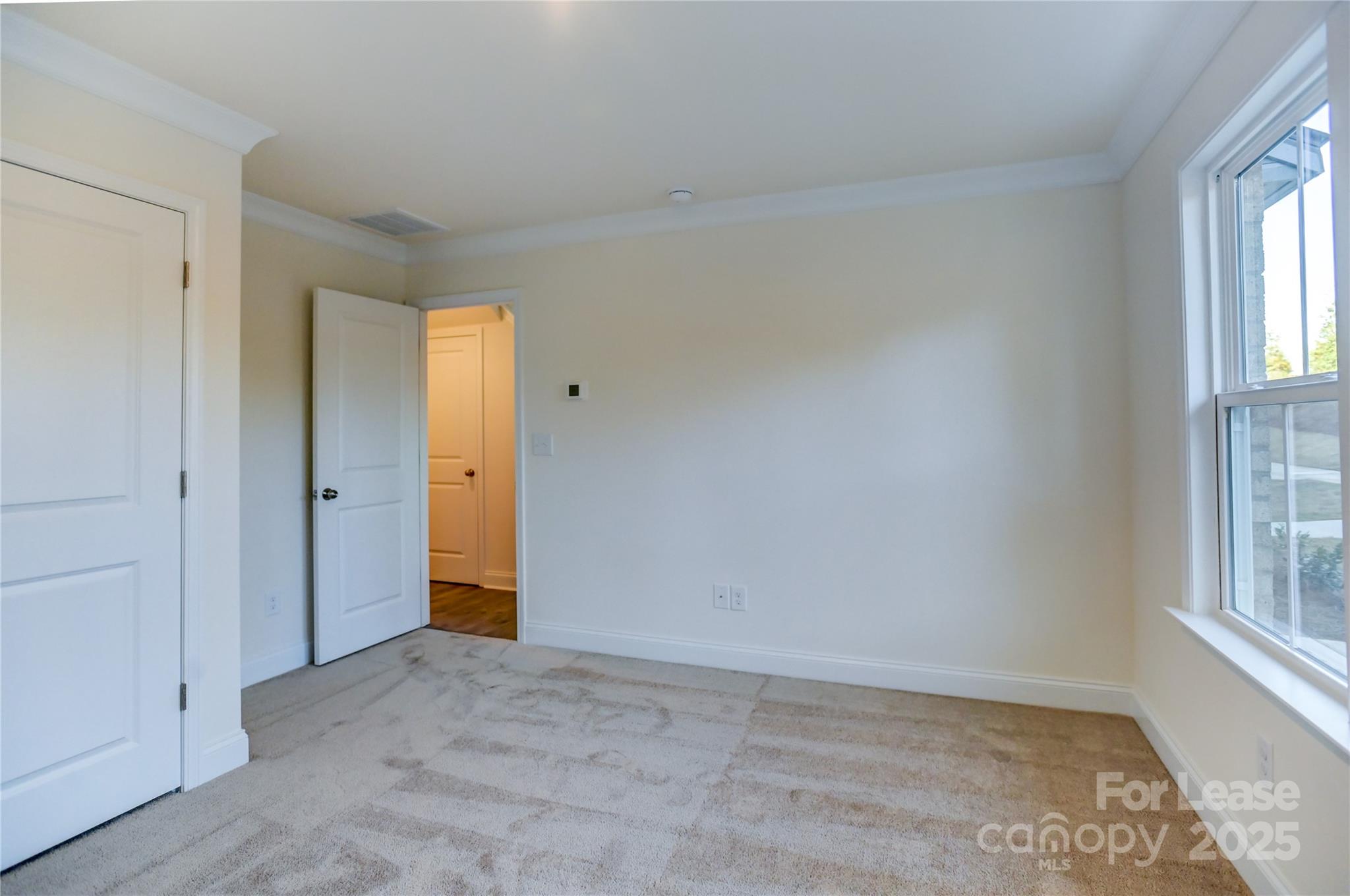 14104 Loyola Ridge Drive