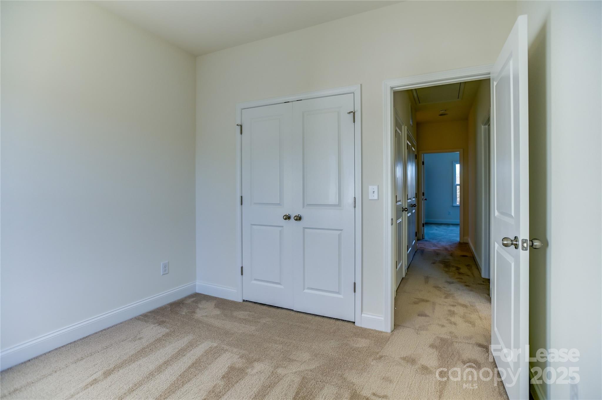 14104 Loyola Ridge Drive