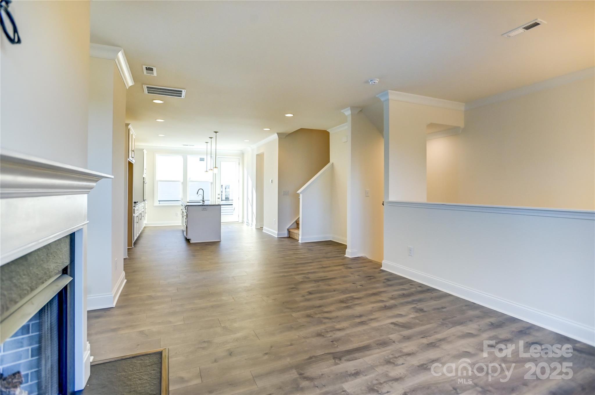 14104 Loyola Ridge Drive