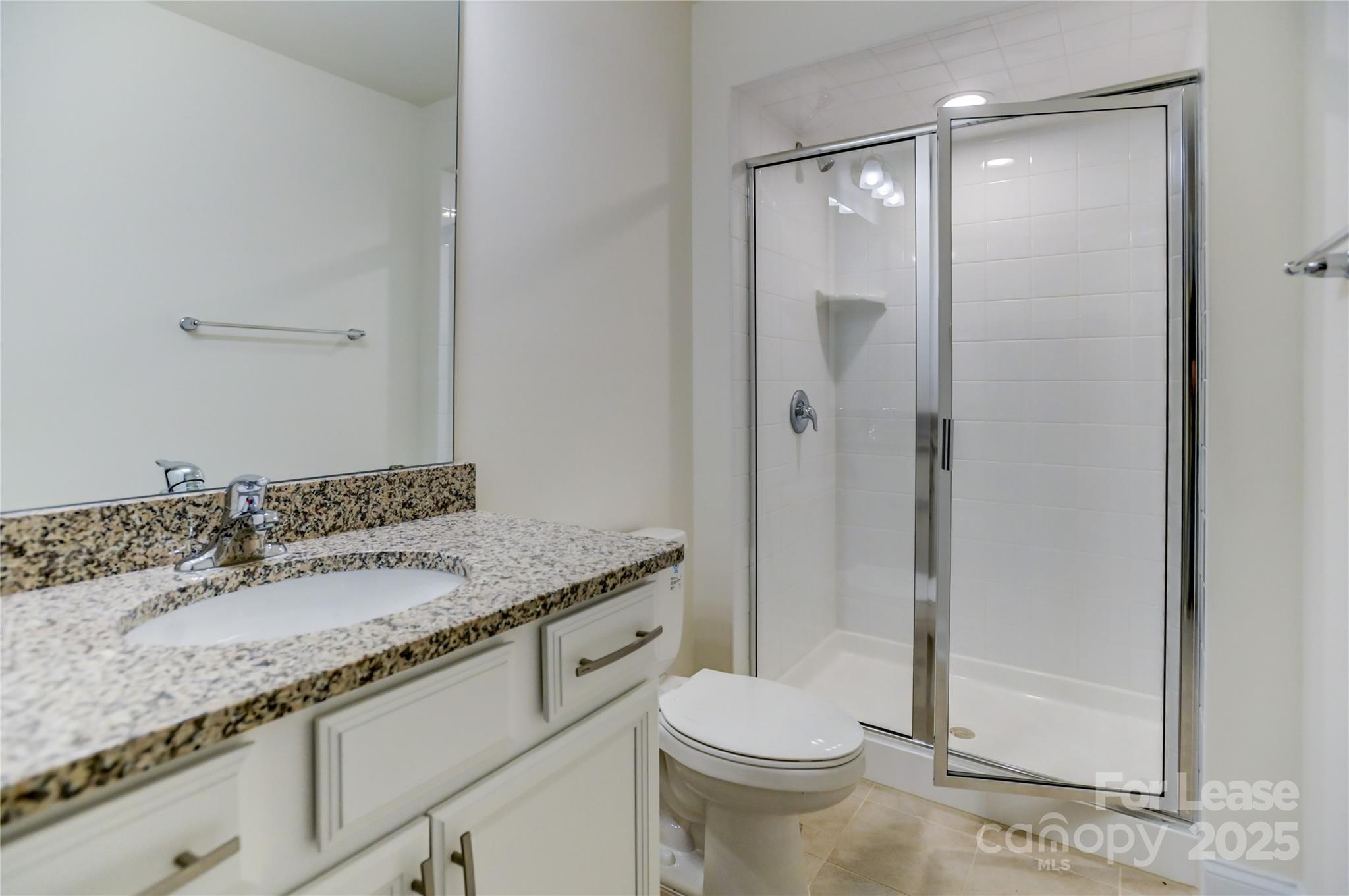 14104 Loyola Ridge Drive