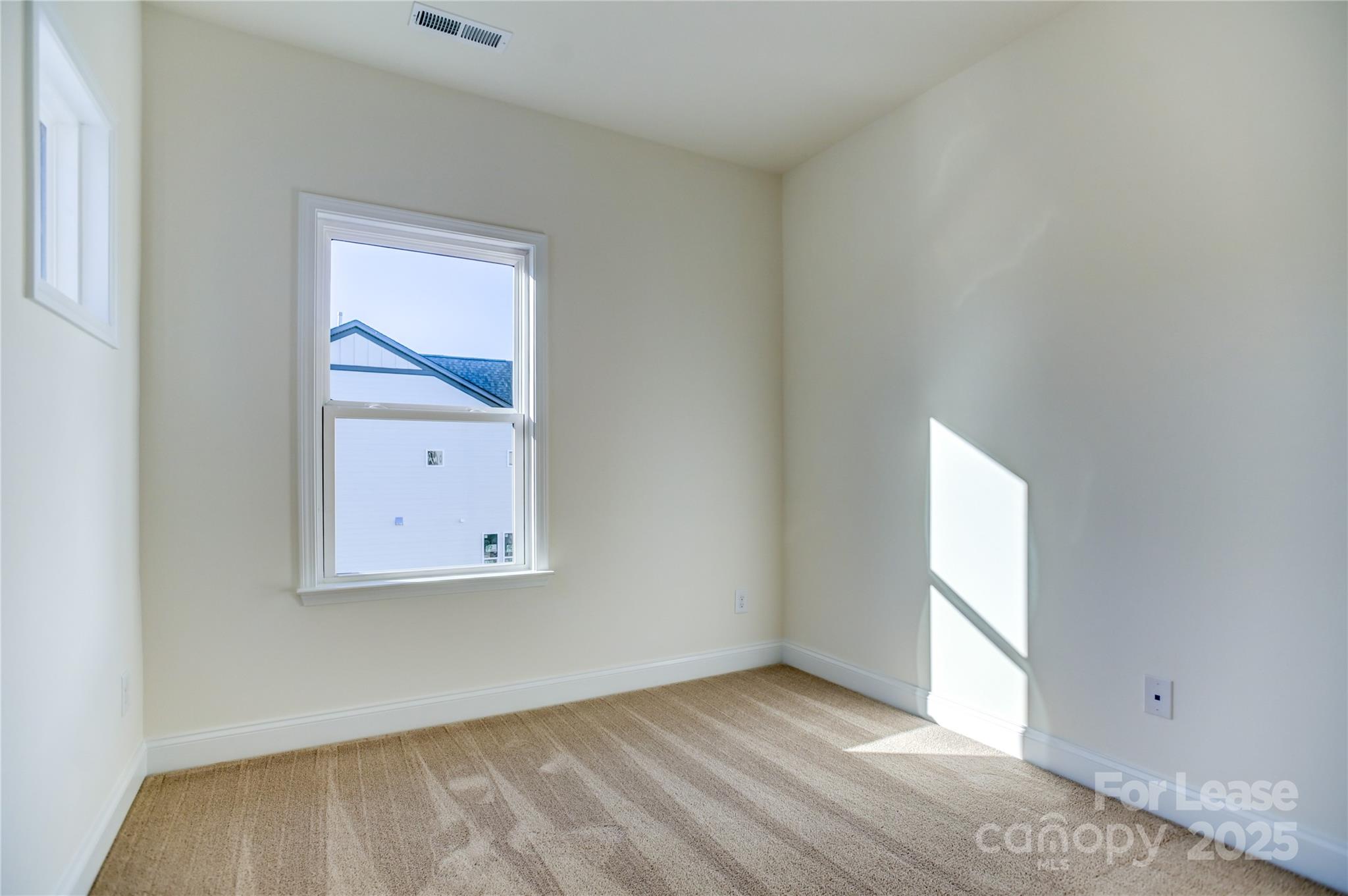 14104 Loyola Ridge Drive