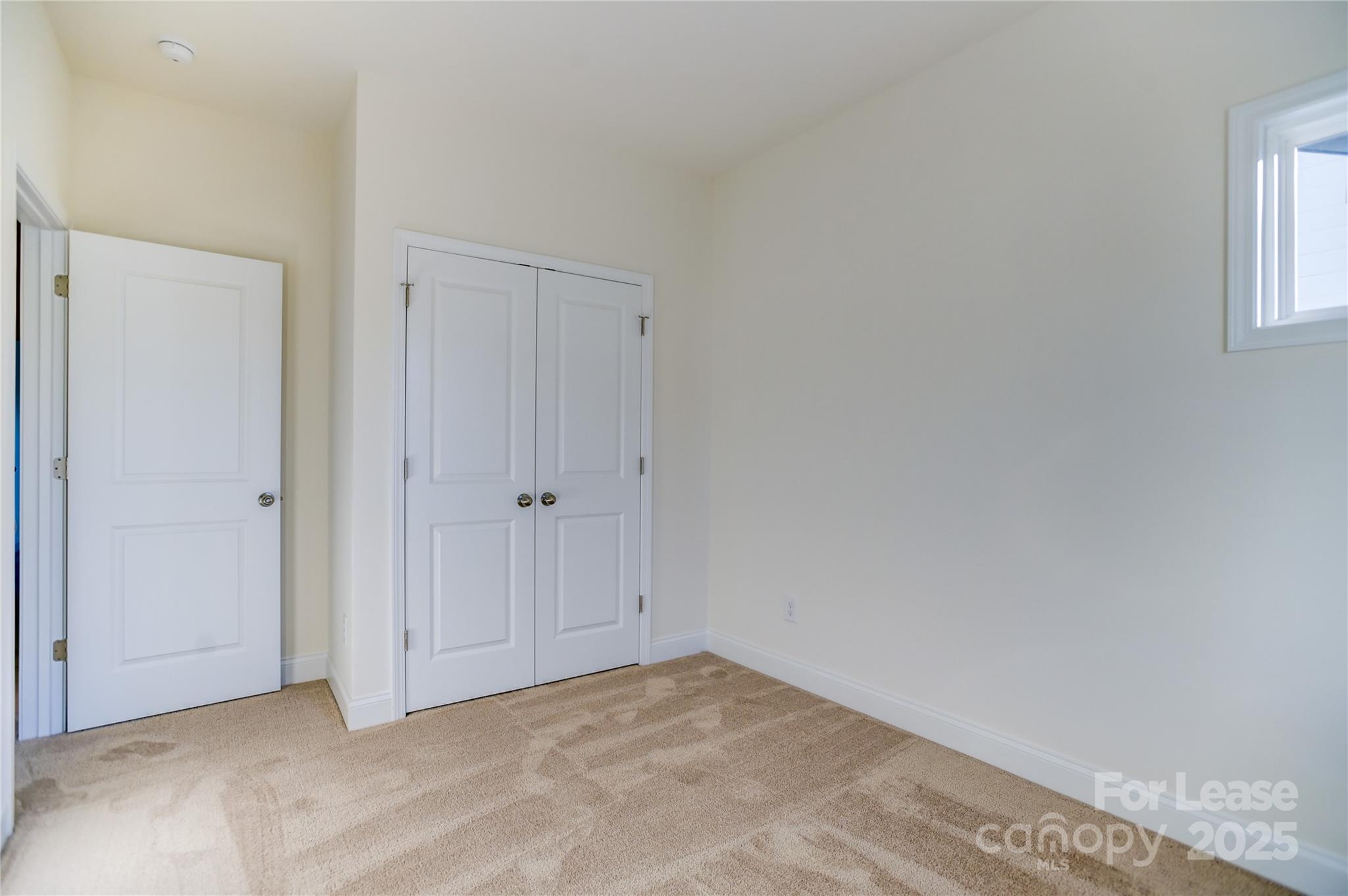 14104 Loyola Ridge Drive