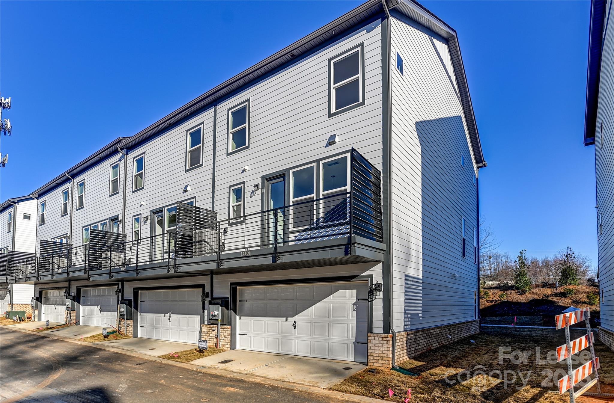 14104 Loyola Ridge Drive