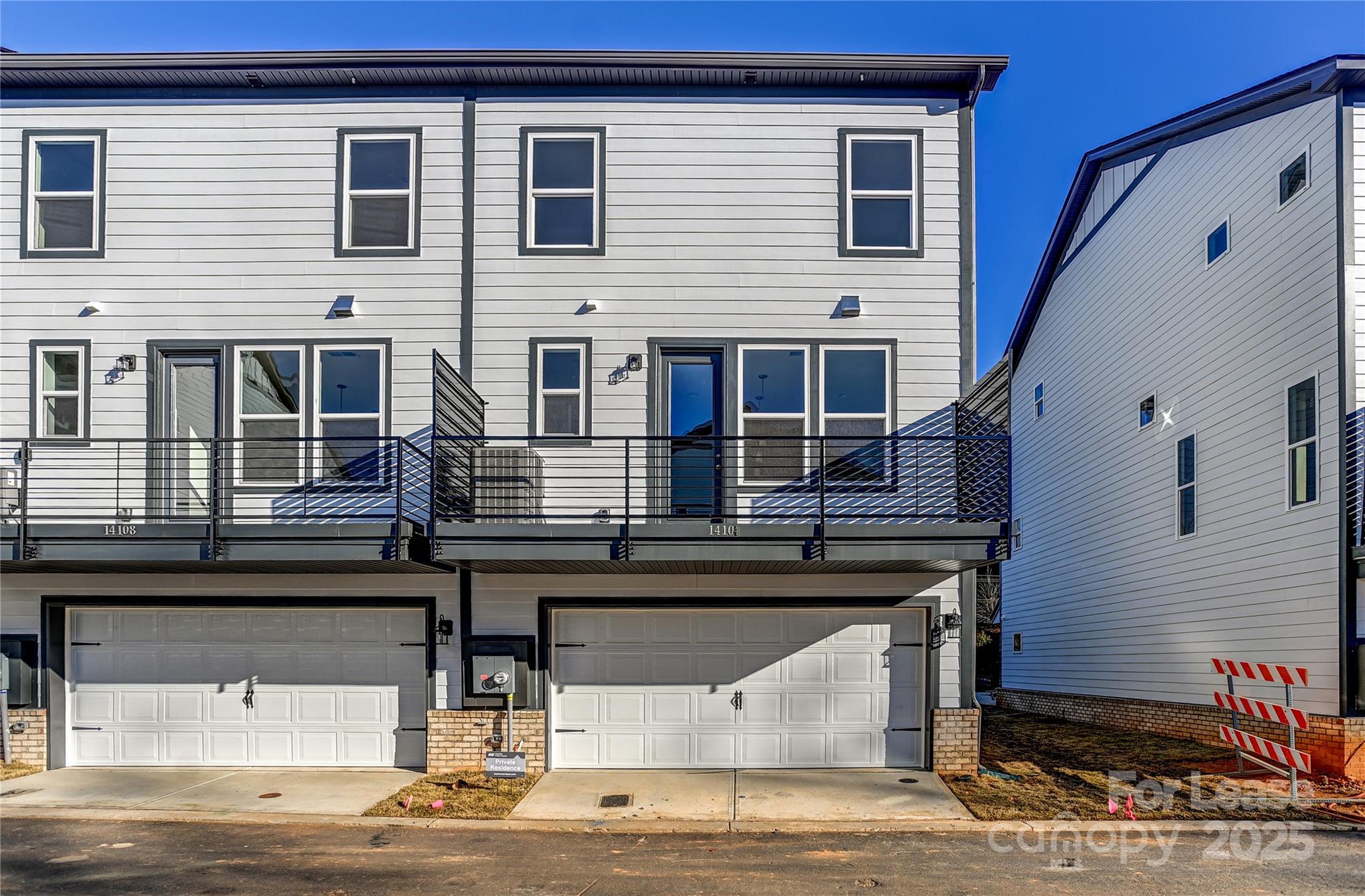 14104 Loyola Ridge Drive