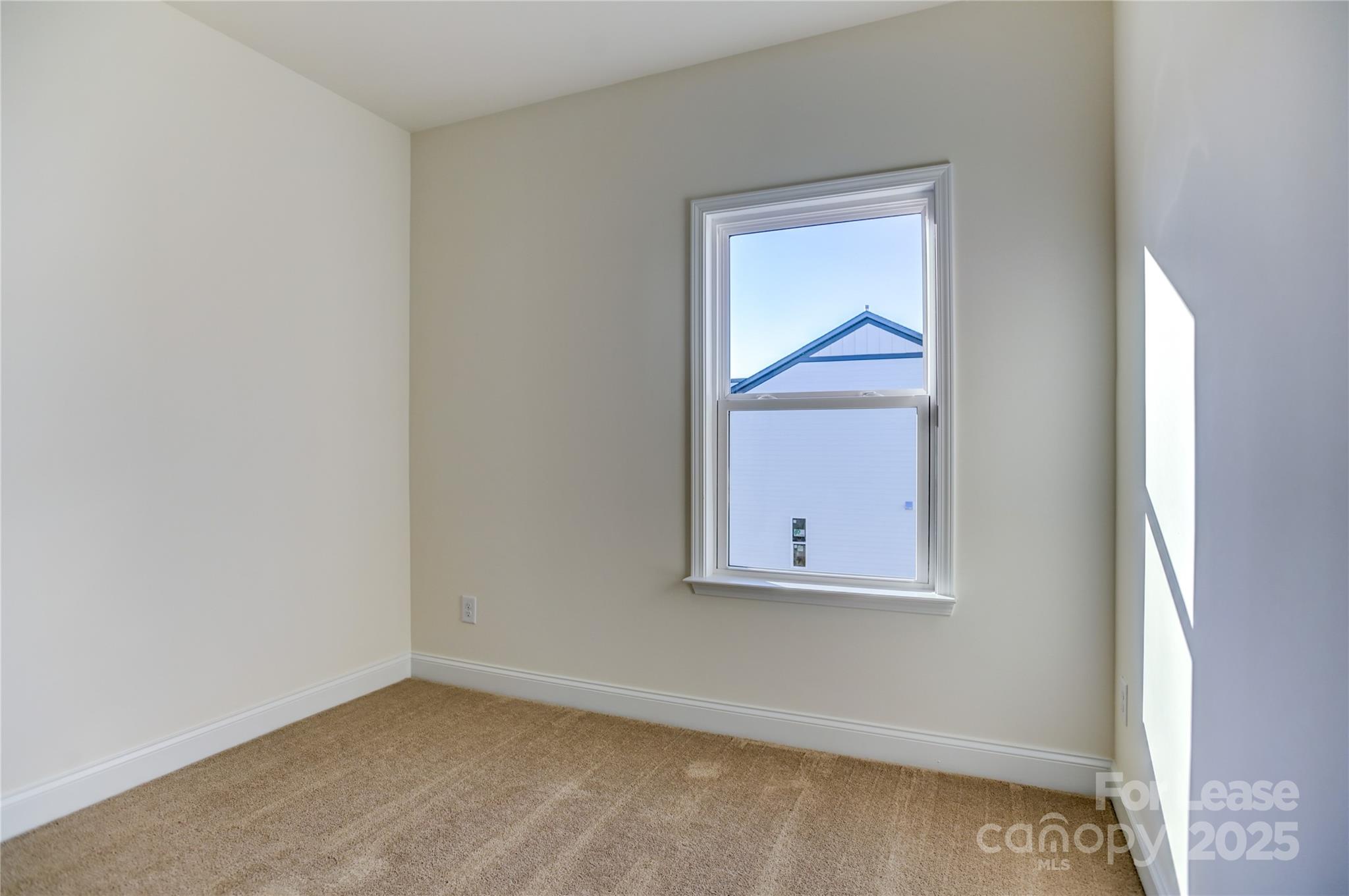 14104 Loyola Ridge Drive