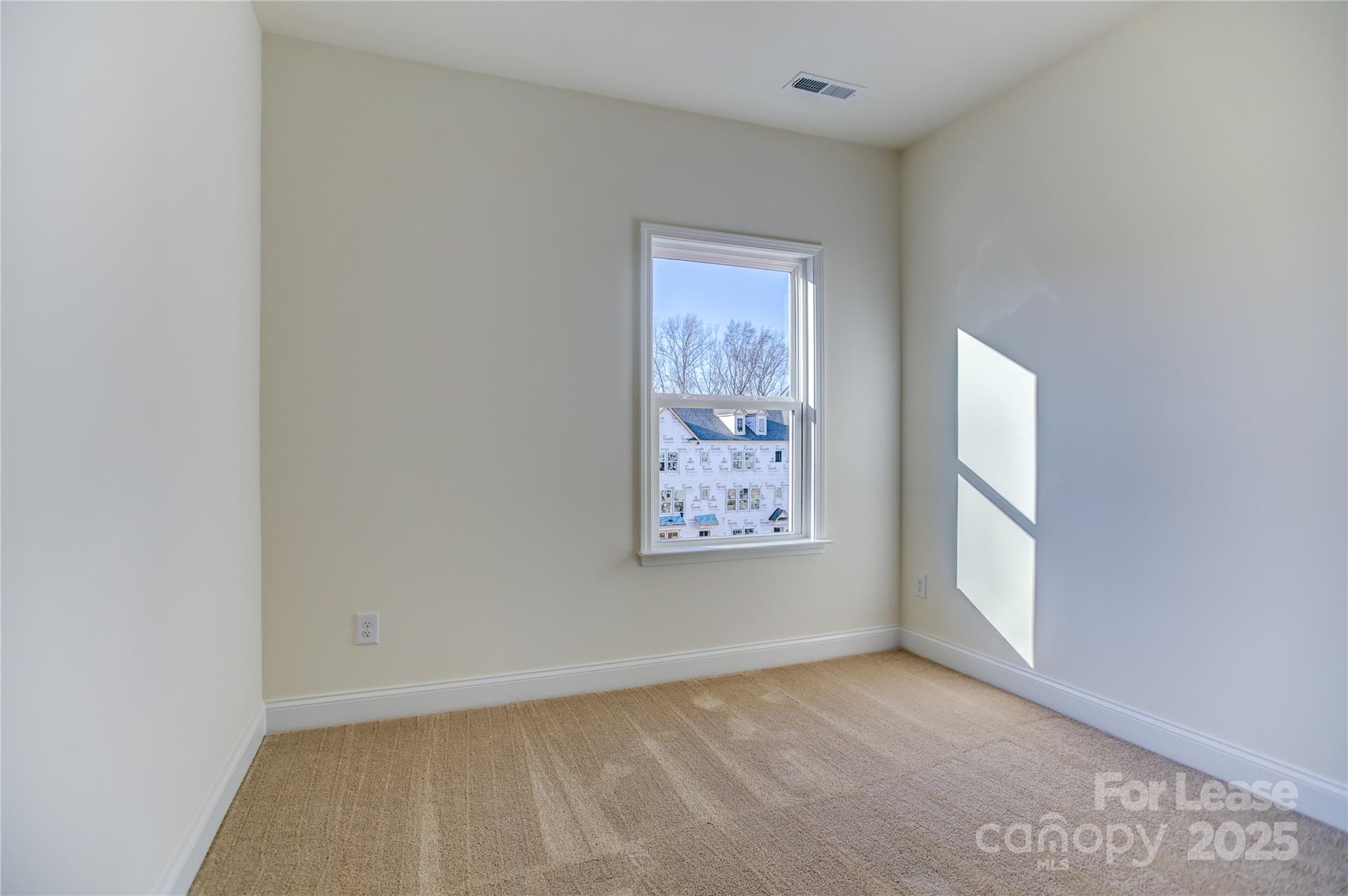 14104 Loyola Ridge Drive