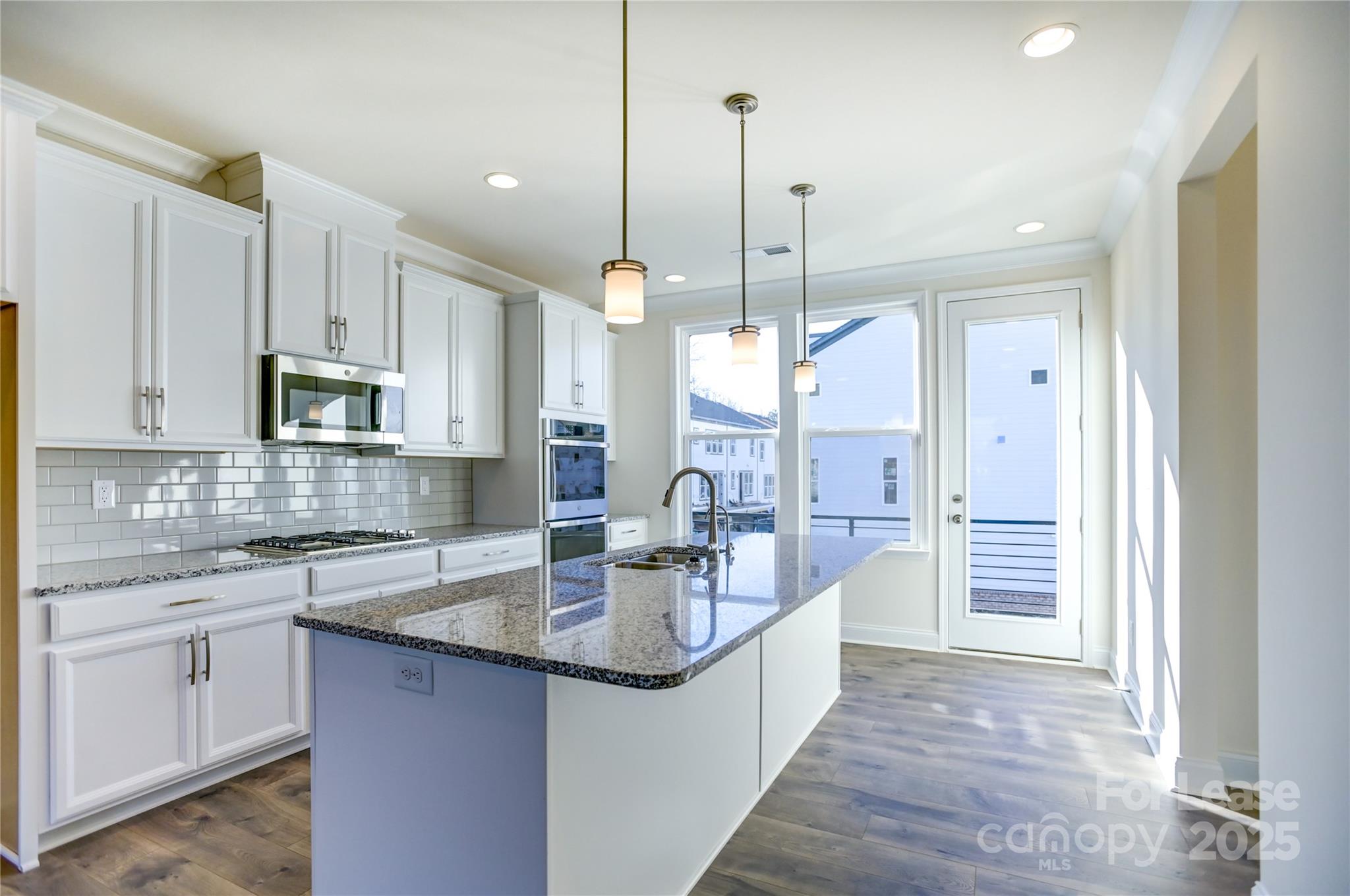 14104 Loyola Ridge Drive