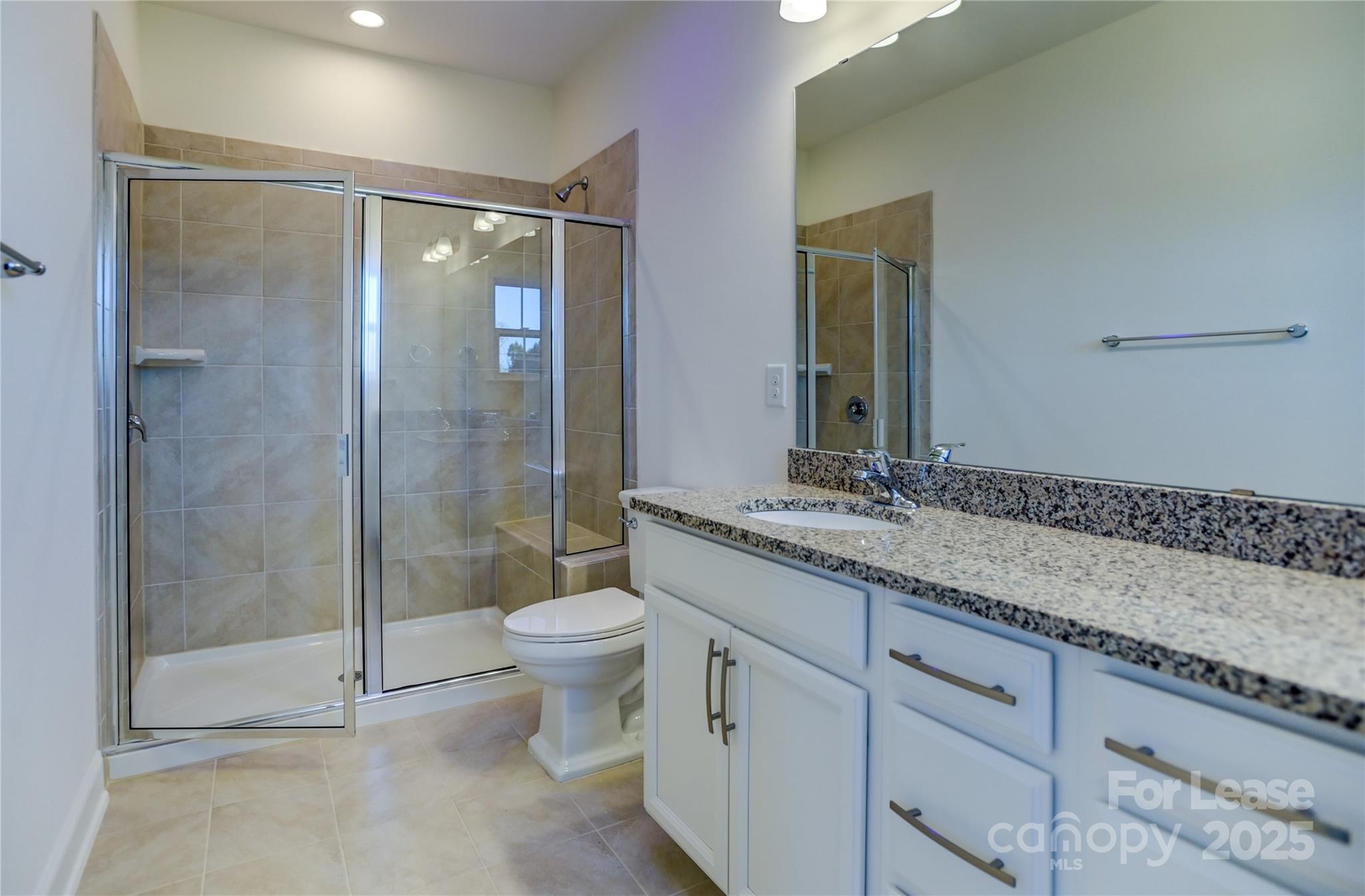 14104 Loyola Ridge Drive