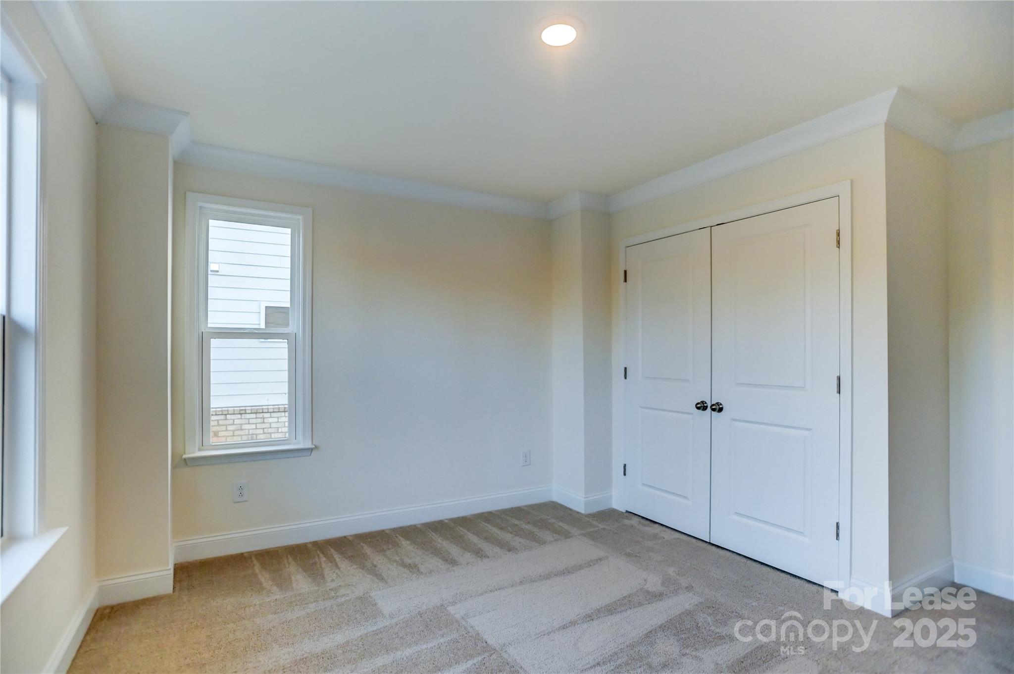 14104 Loyola Ridge Drive