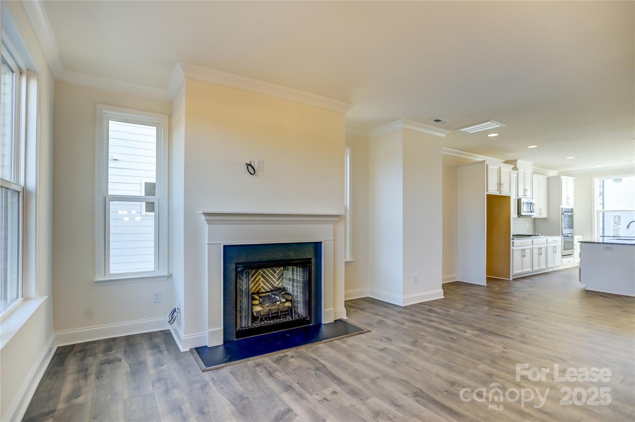 14104 Loyola Ridge Drive