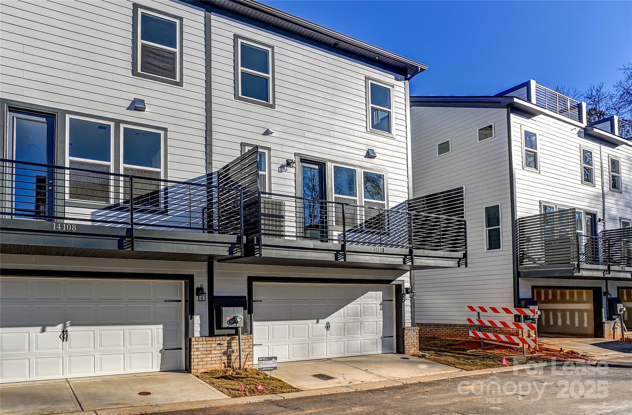 14104 Loyola Ridge Drive