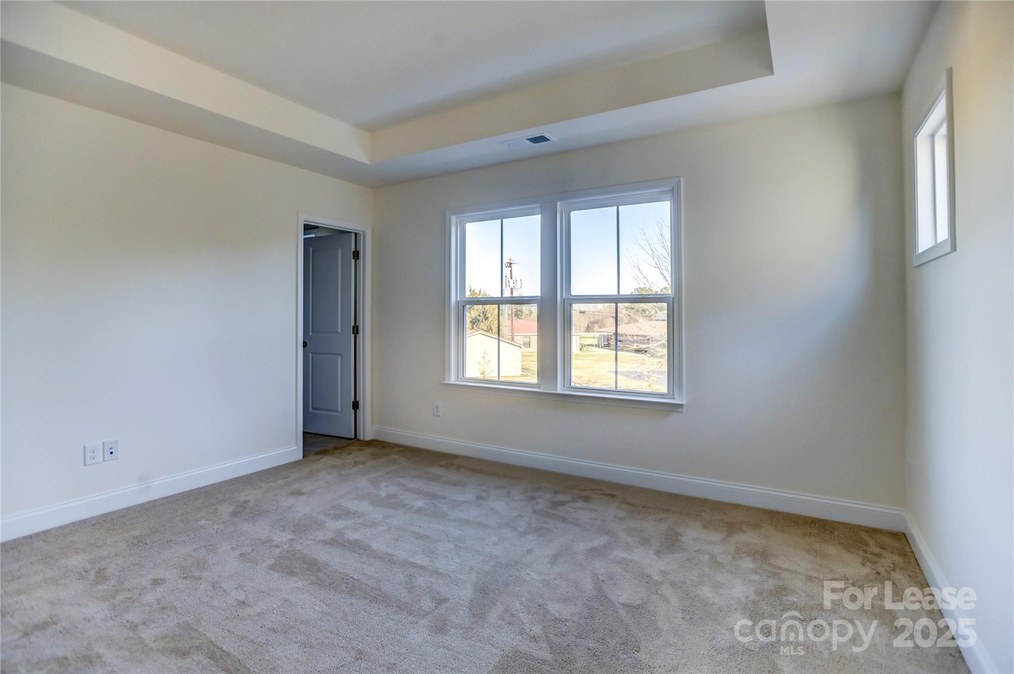 14104 Loyola Ridge Drive