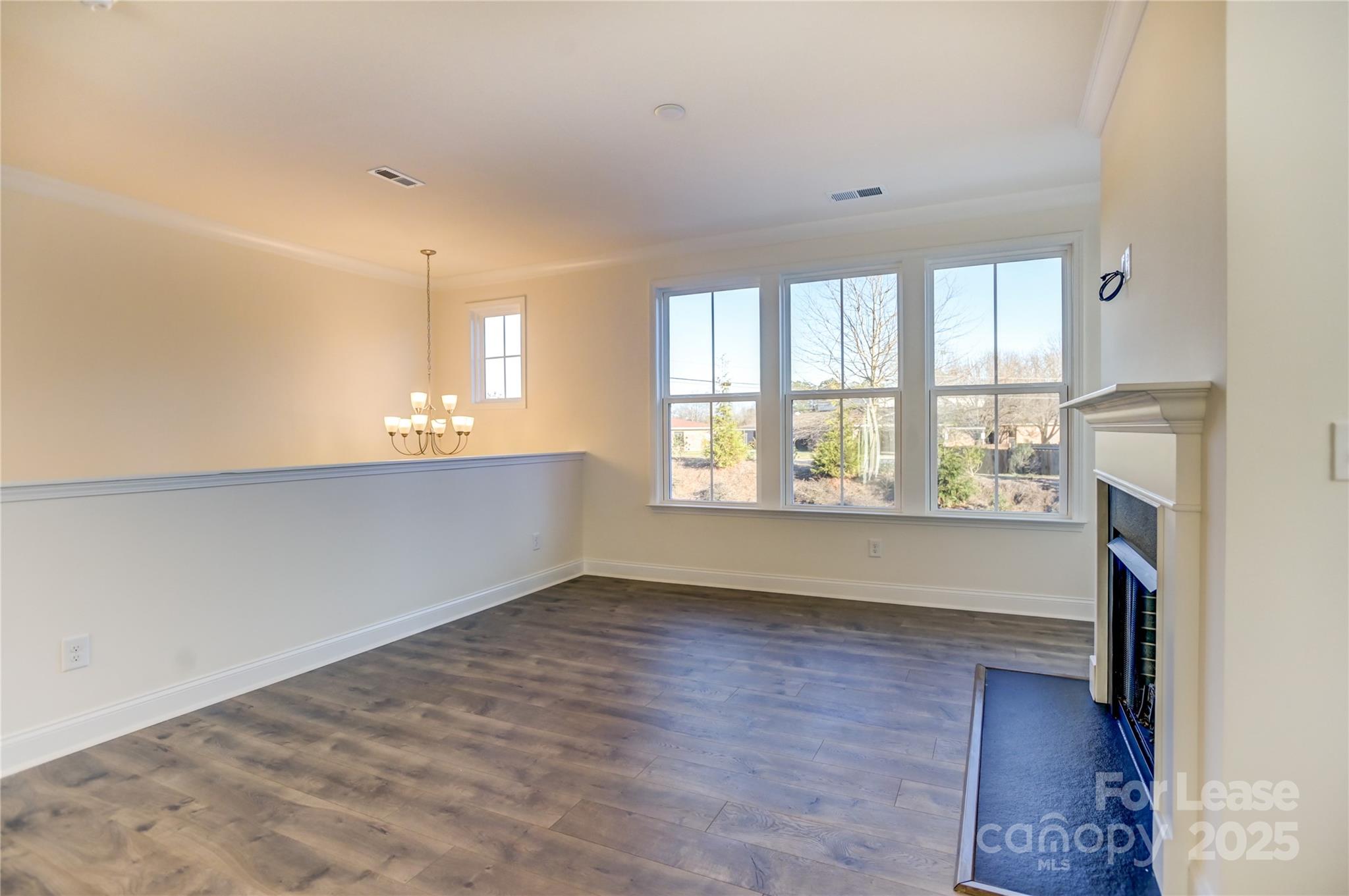 14104 Loyola Ridge Drive