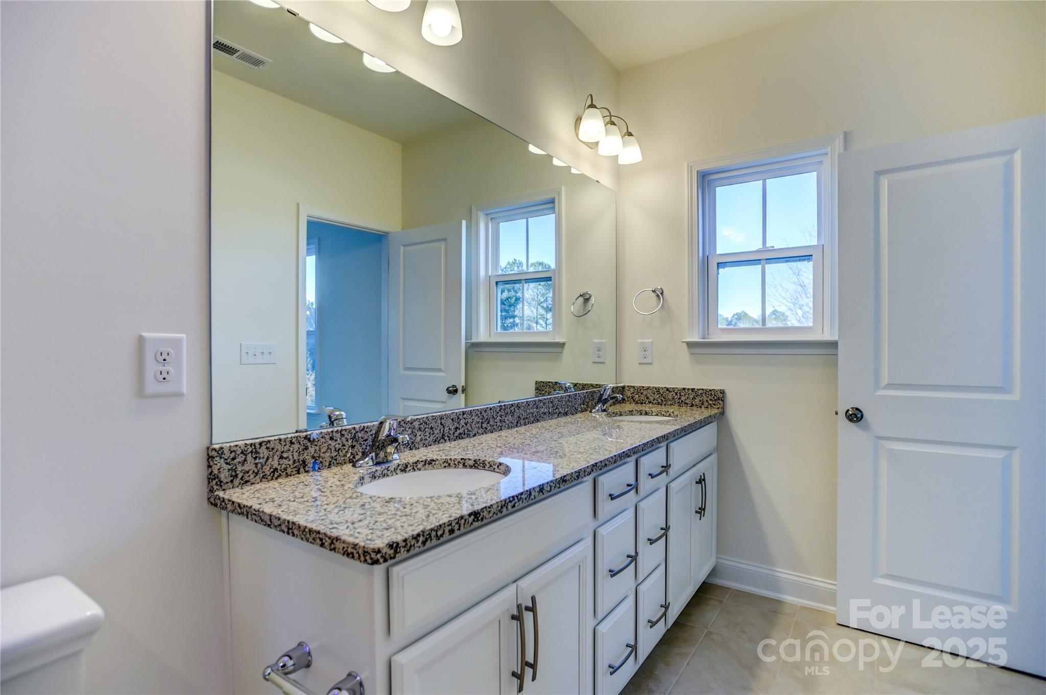 14104 Loyola Ridge Drive