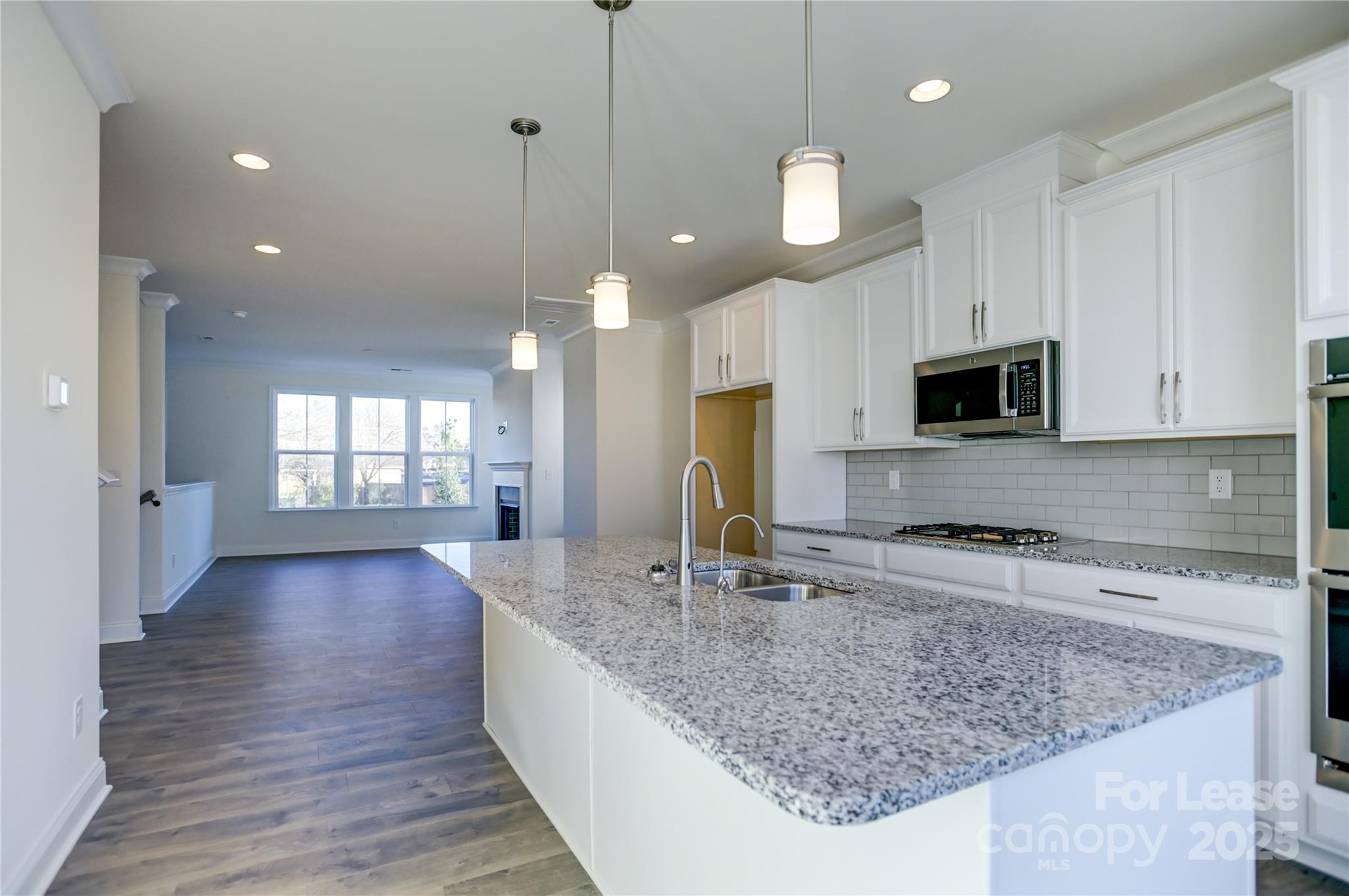 14104 Loyola Ridge Drive