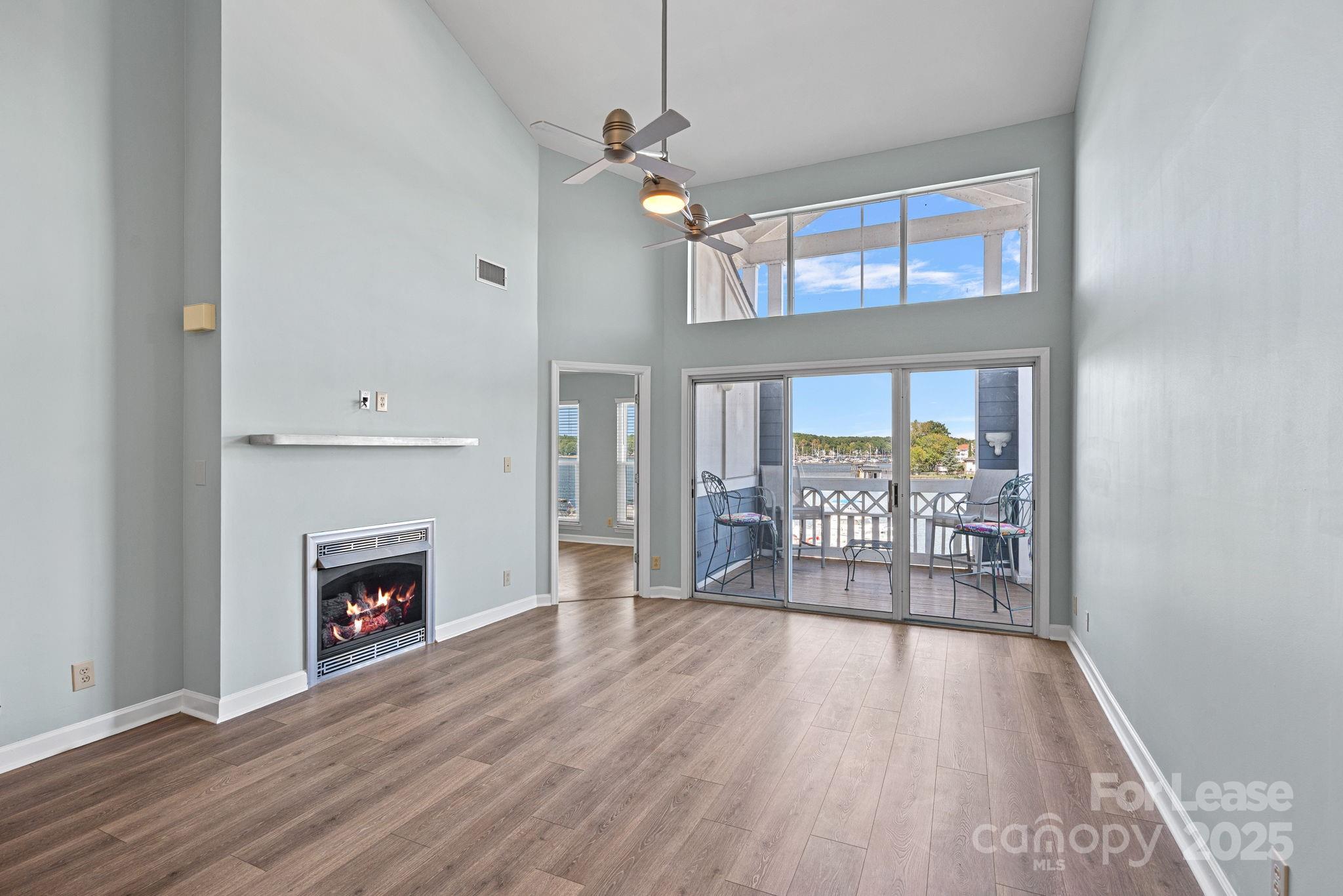 18663 Vineyard Point Lane