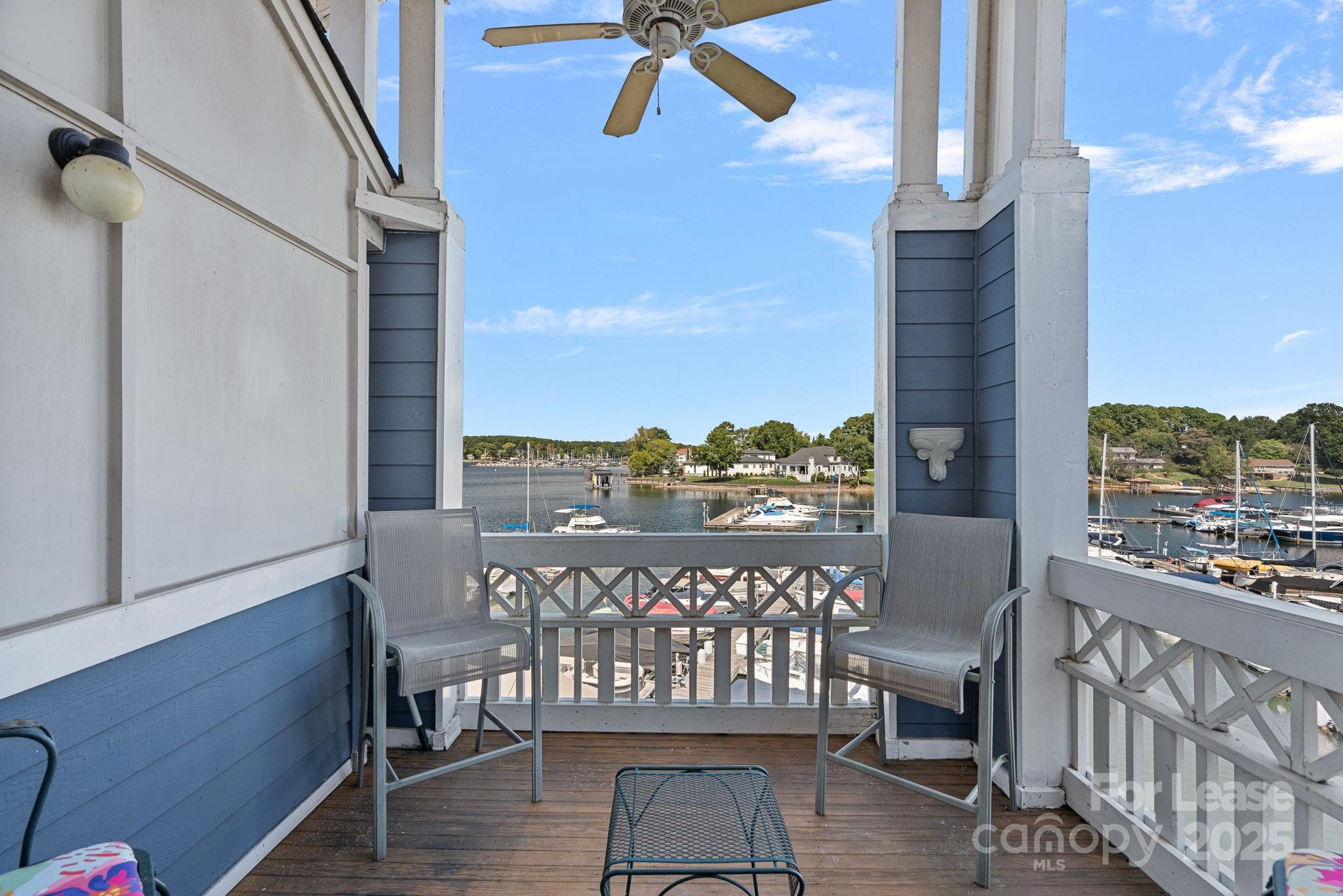 18663 Vineyard Point Lane