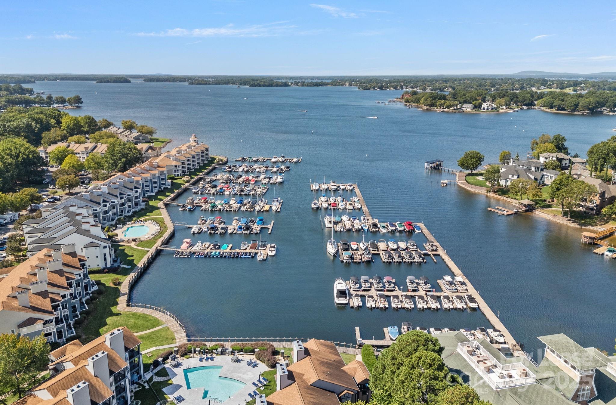 18663 Vineyard Point Lane