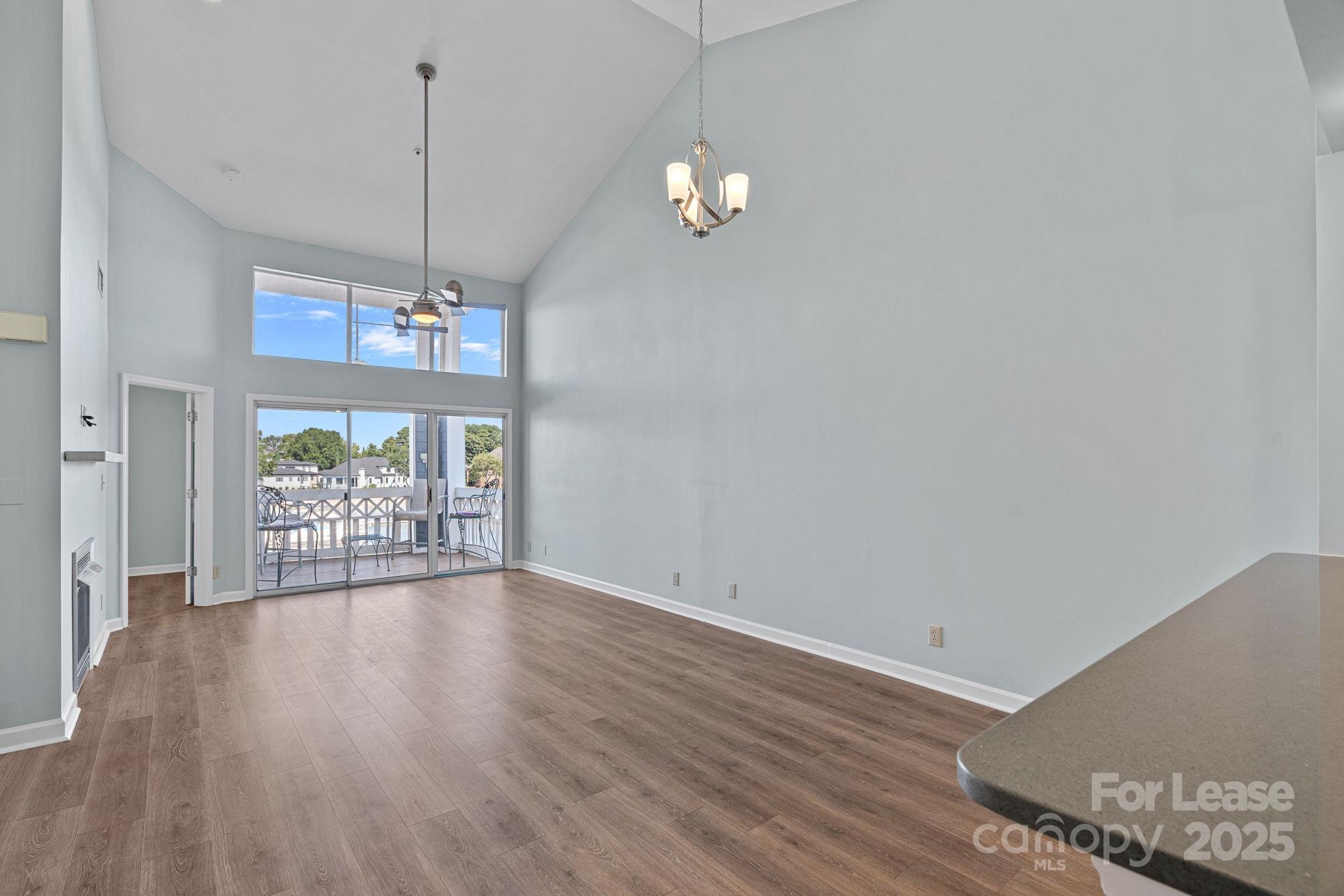 18663 Vineyard Point Lane