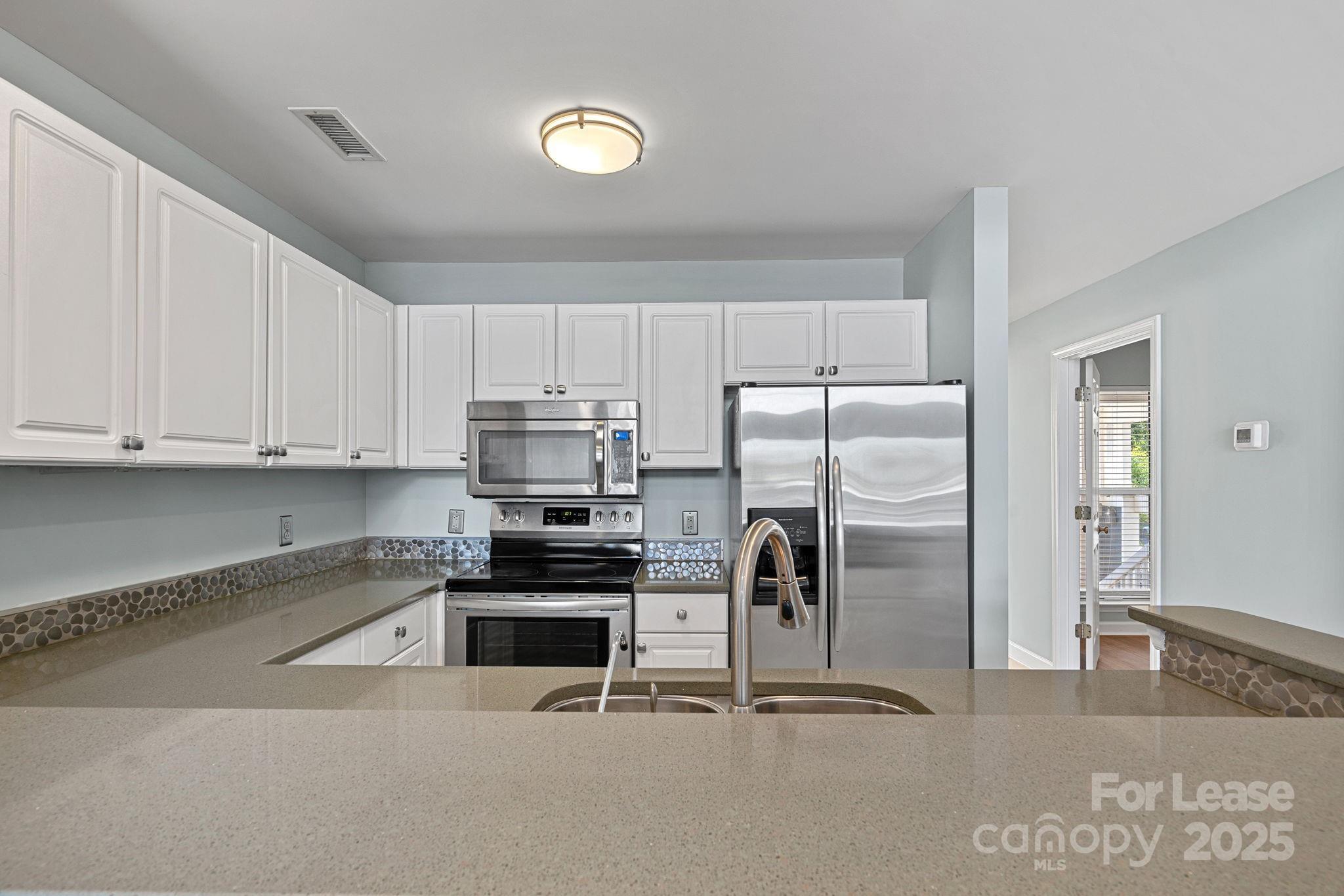 18663 Vineyard Point Lane