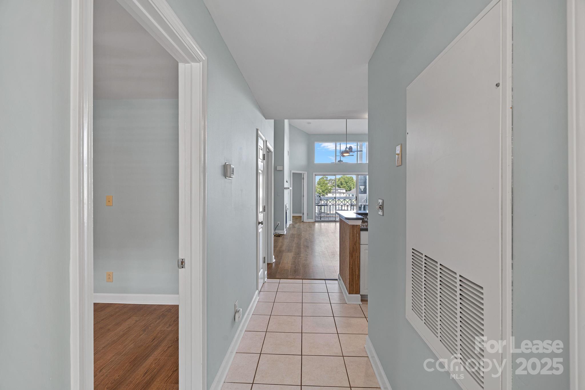 18663 Vineyard Point Lane