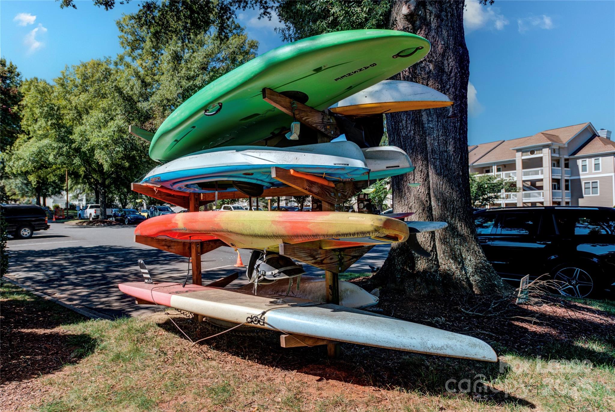 18663 Vineyard Point Lane