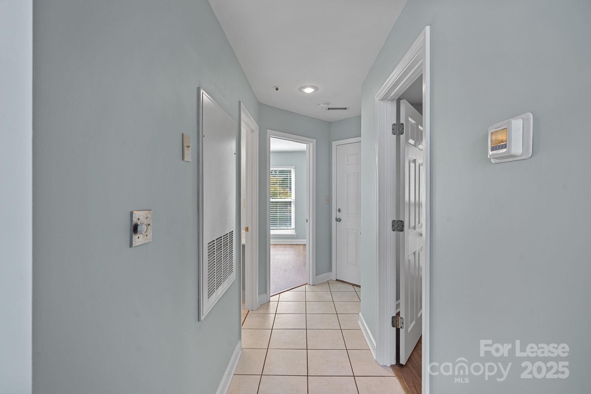 18663 Vineyard Point Lane