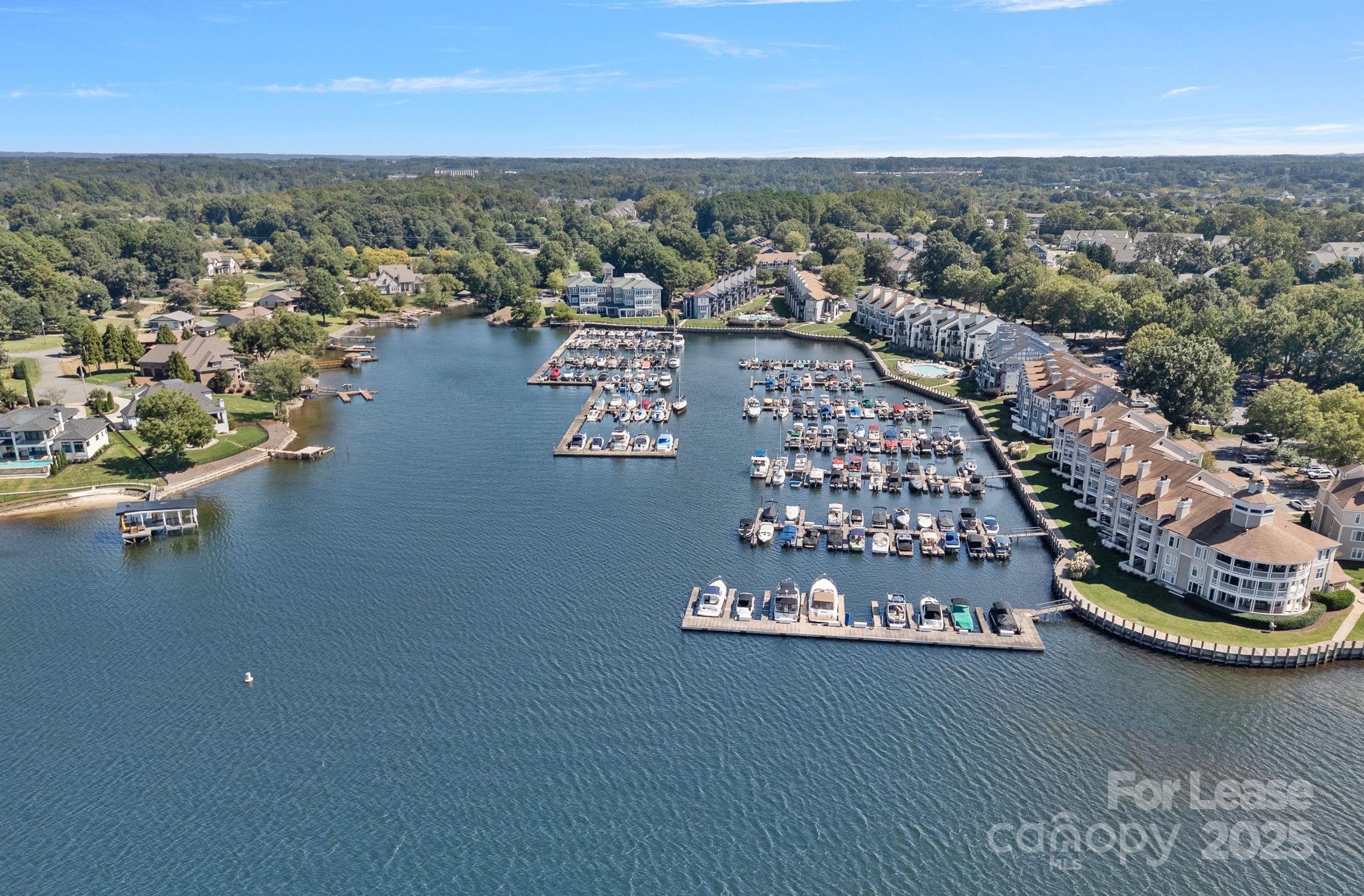 18663 Vineyard Point Lane