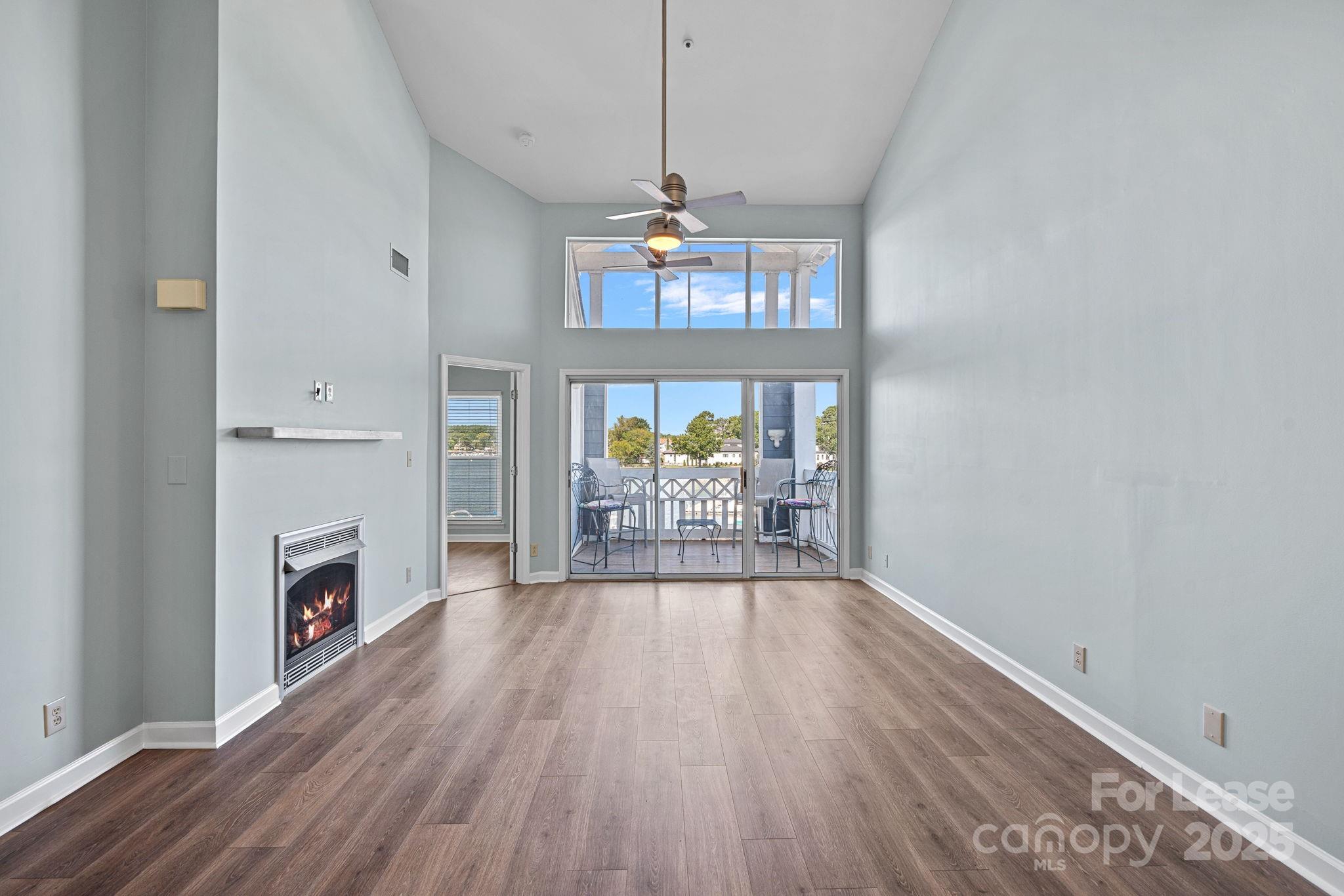 18663 Vineyard Point Lane